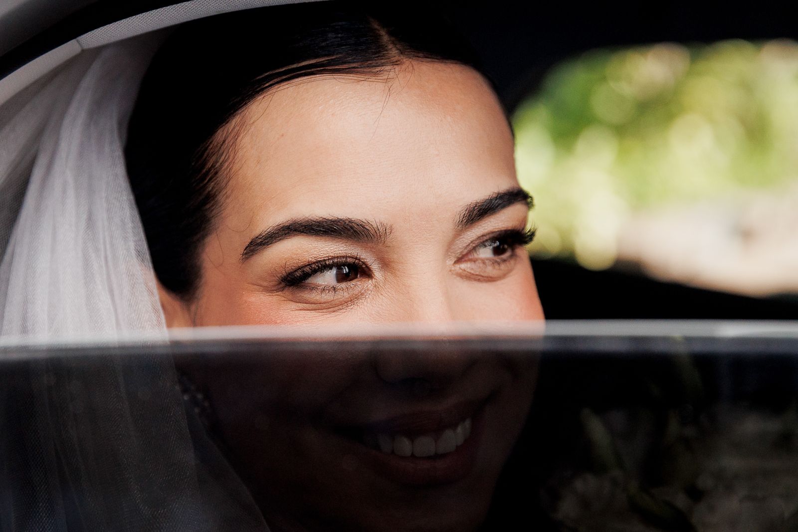 Mini Wedding no Mosteiro de São Bento: o casamento intimista de Larissa e Guilherme - 2 - 23