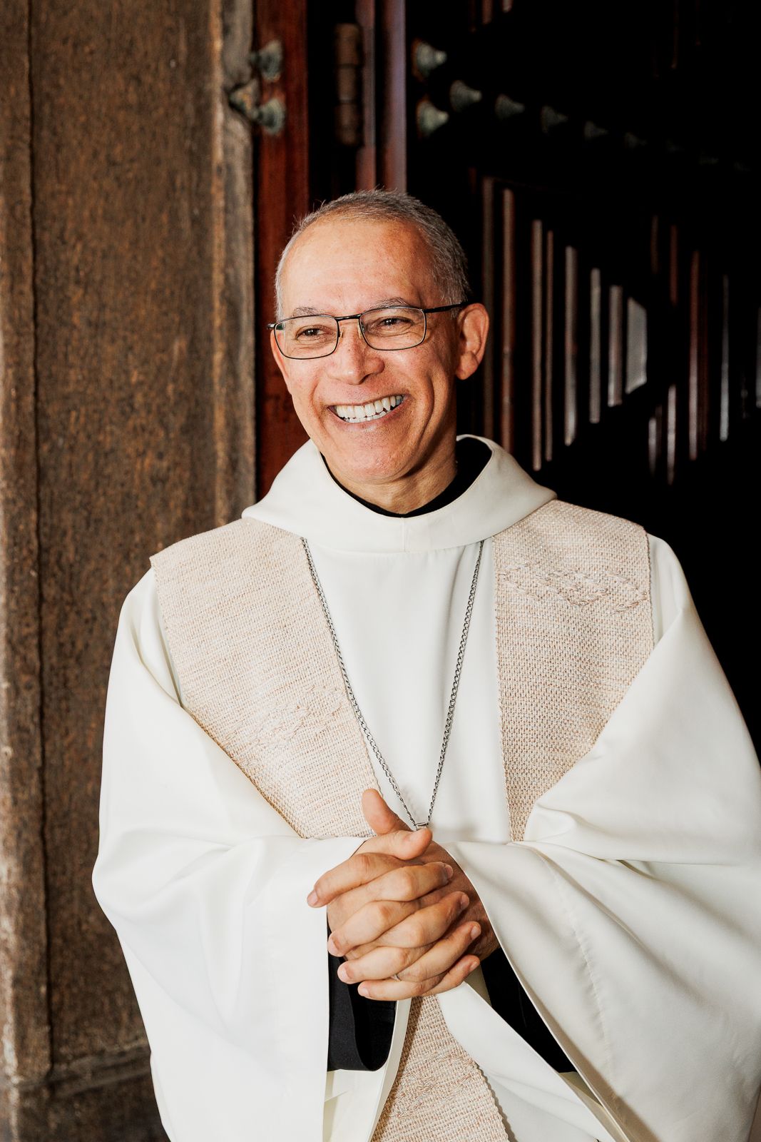 Mini Wedding no Mosteiro de São Bento: o casamento intimista de Larissa e Guilherme - 2 - 26