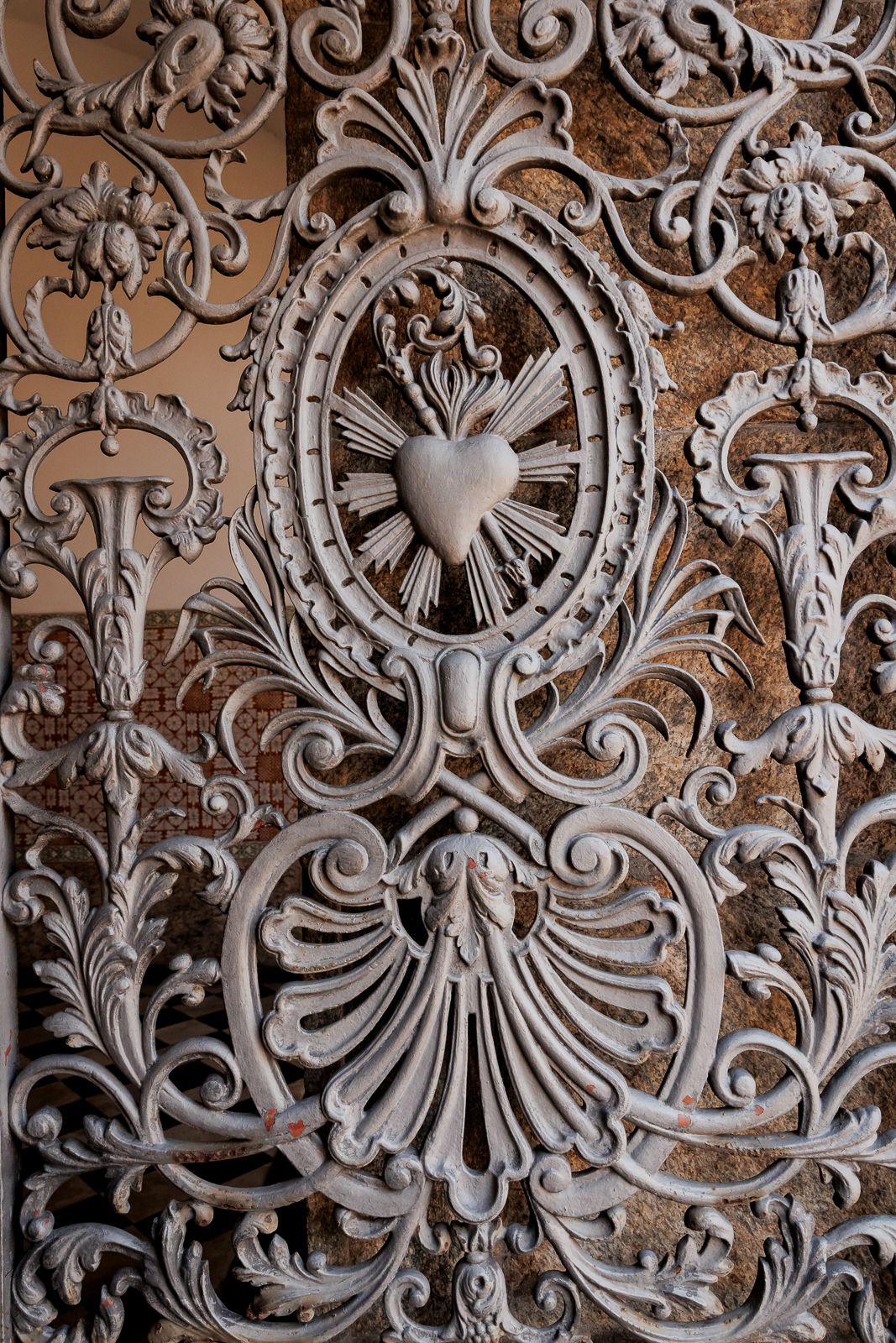 Mini Wedding no Mosteiro de São Bento: o casamento intimista de Larissa e Guilherme - 2 - 5