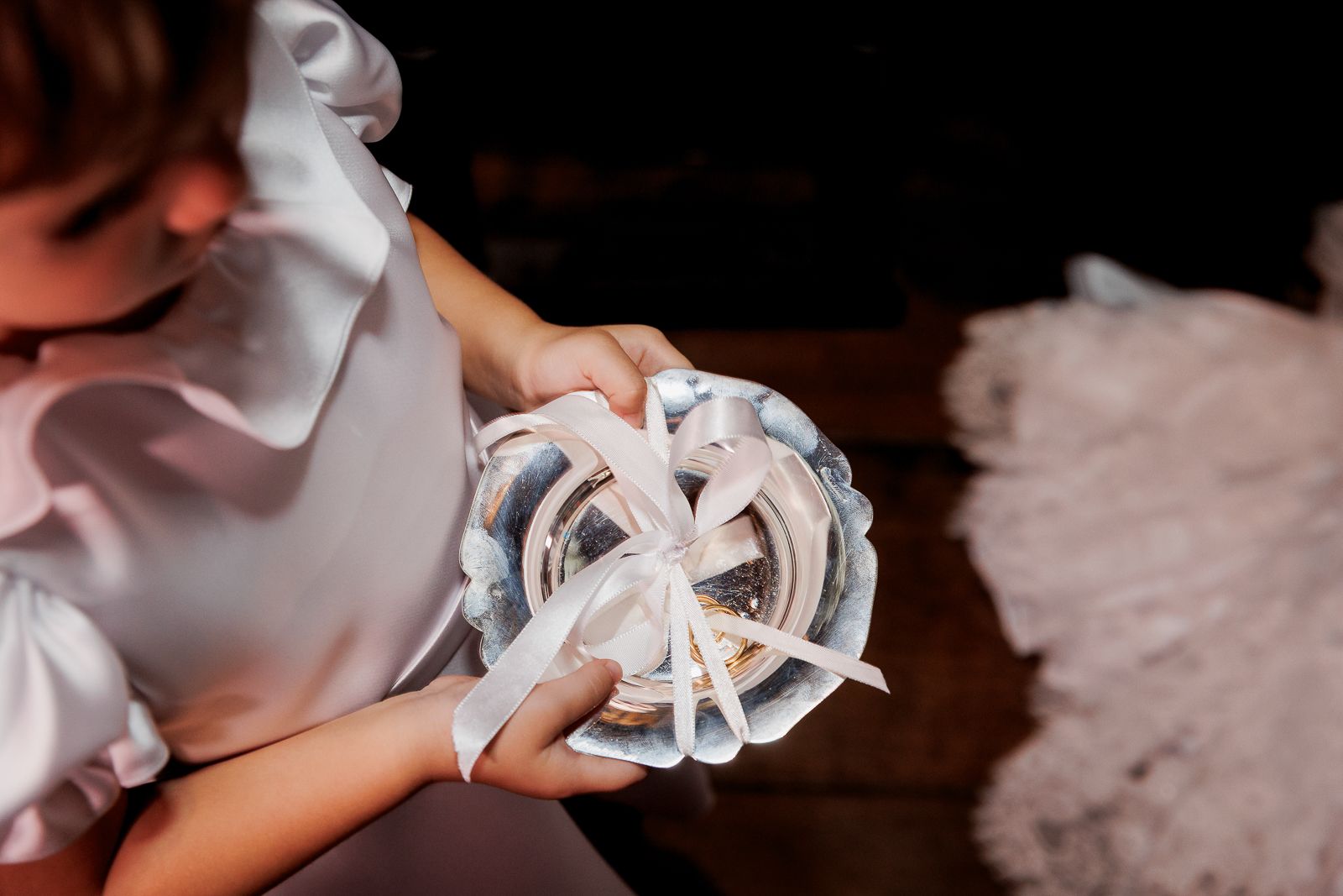 Mini Wedding no Mosteiro de São Bento: o casamento intimista de Larissa e Guilherme - 2 - 41