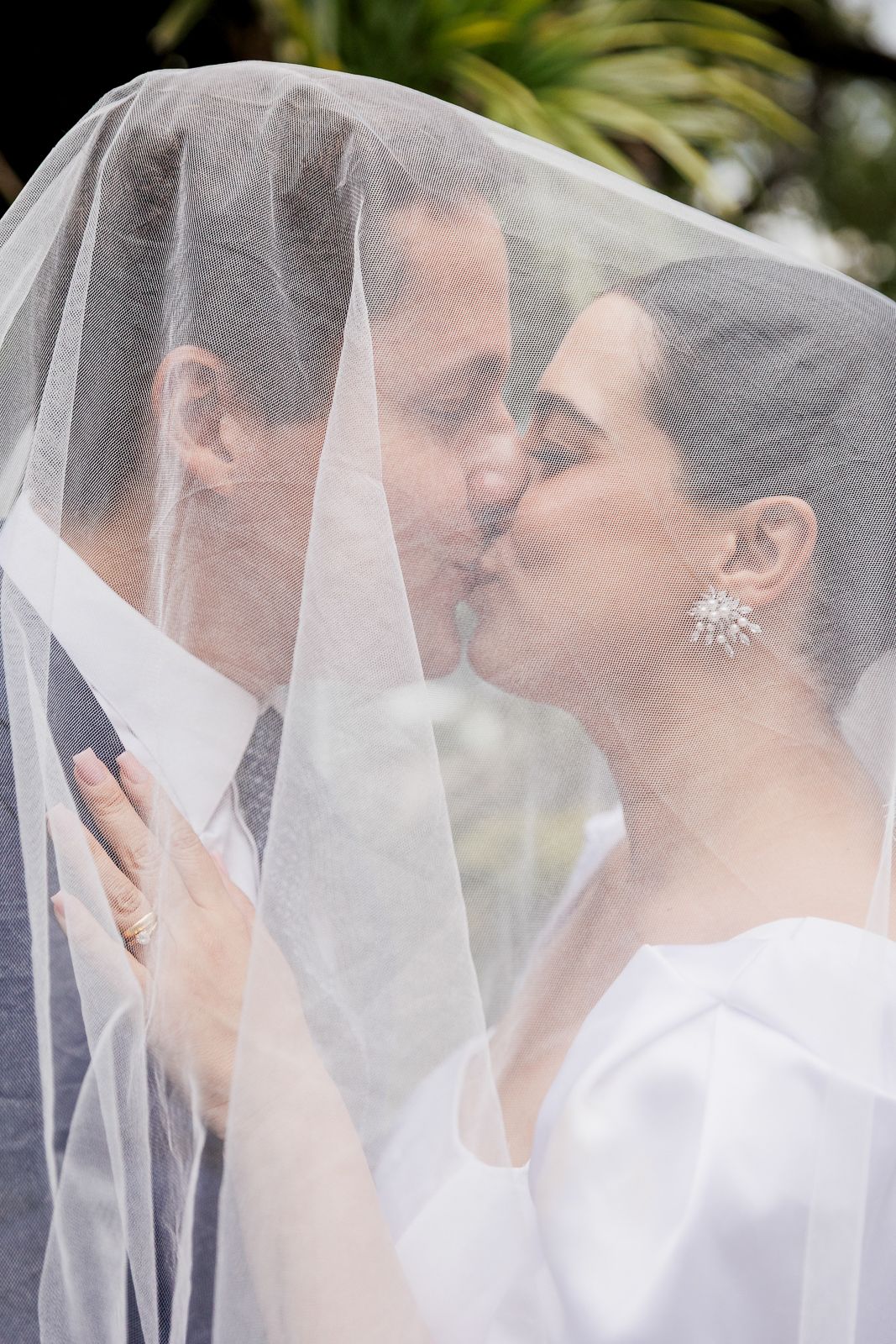 Mini Wedding no Mosteiro de São Bento: o casamento intimista de Larissa e Guilherme - 2 - 71