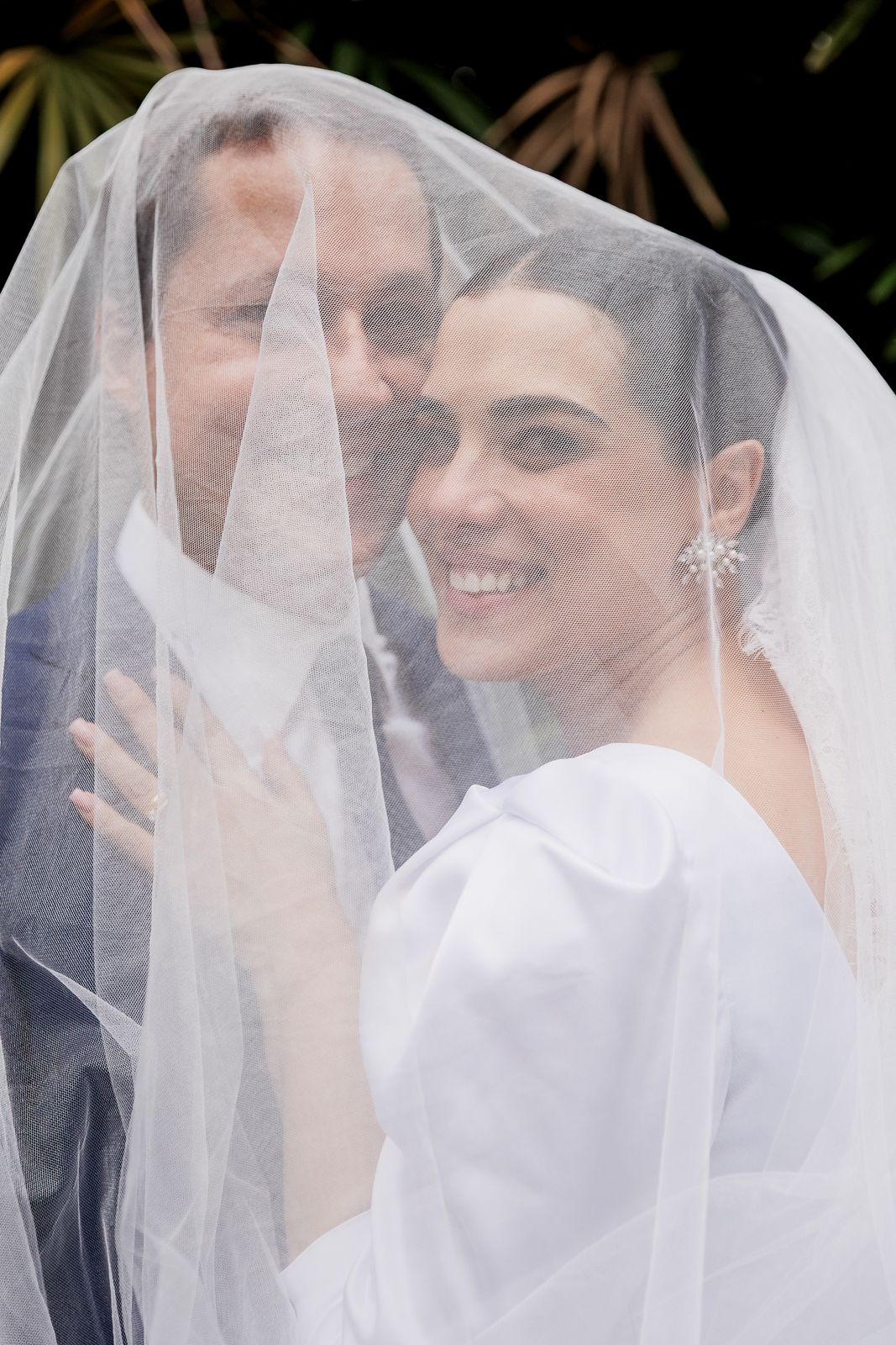 Mini Wedding no Mosteiro de São Bento: o casamento intimista de Larissa e Guilherme - 2 - 73