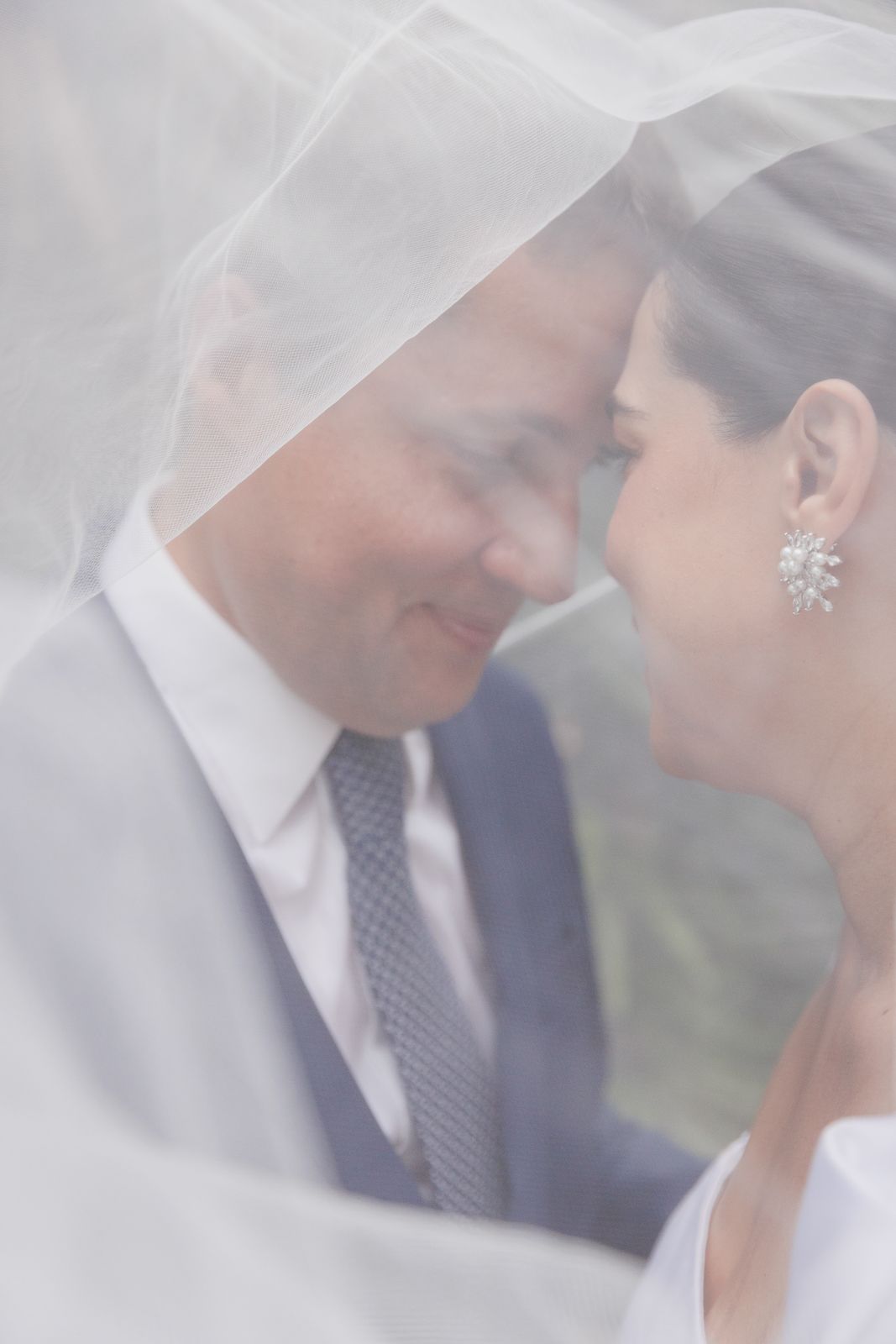 Mini Wedding no Mosteiro de São Bento: o casamento intimista de Larissa e Guilherme - 2 - 72