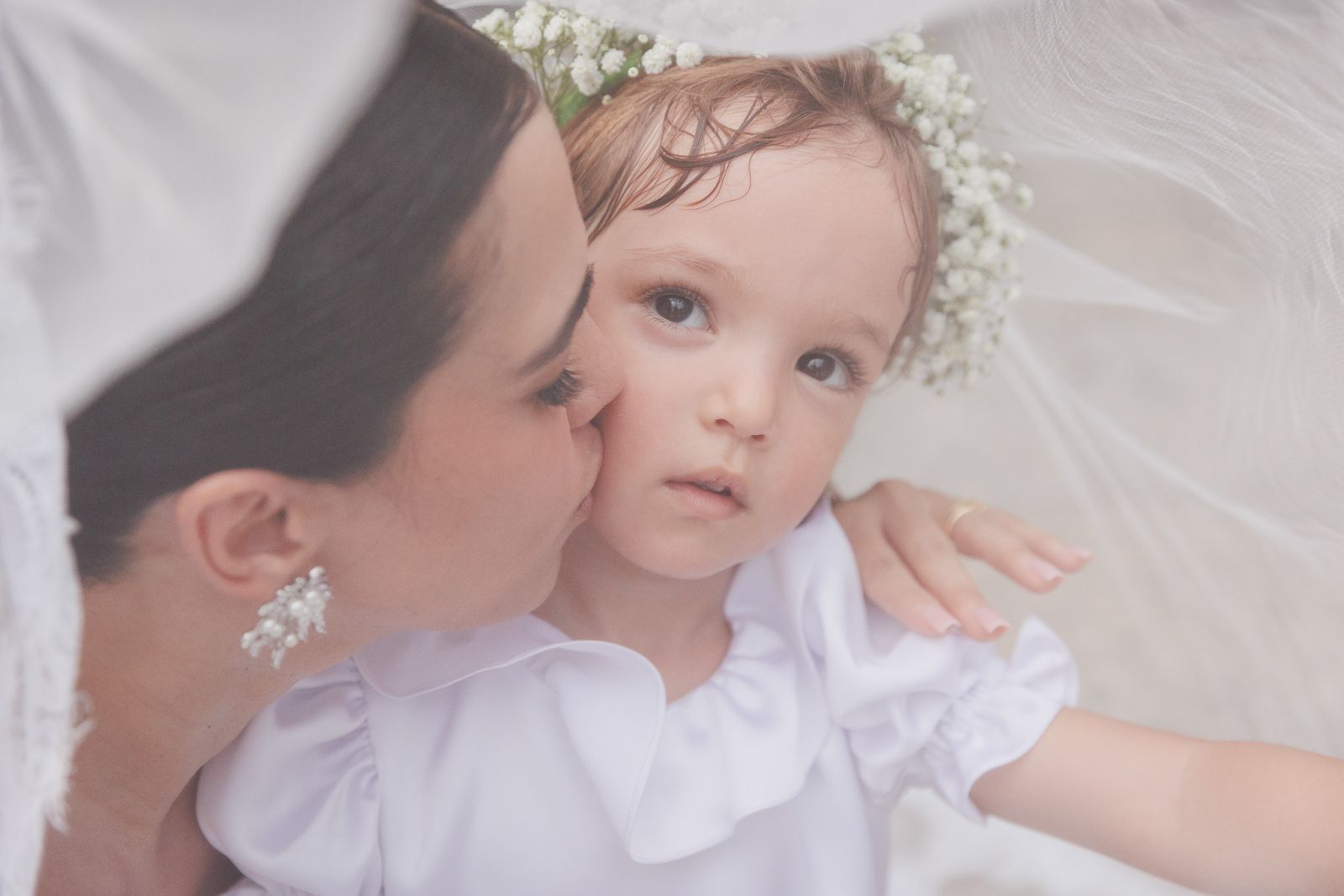 Mini Wedding no Mosteiro de São Bento: o casamento intimista de Larissa e Guilherme - 2 - 87