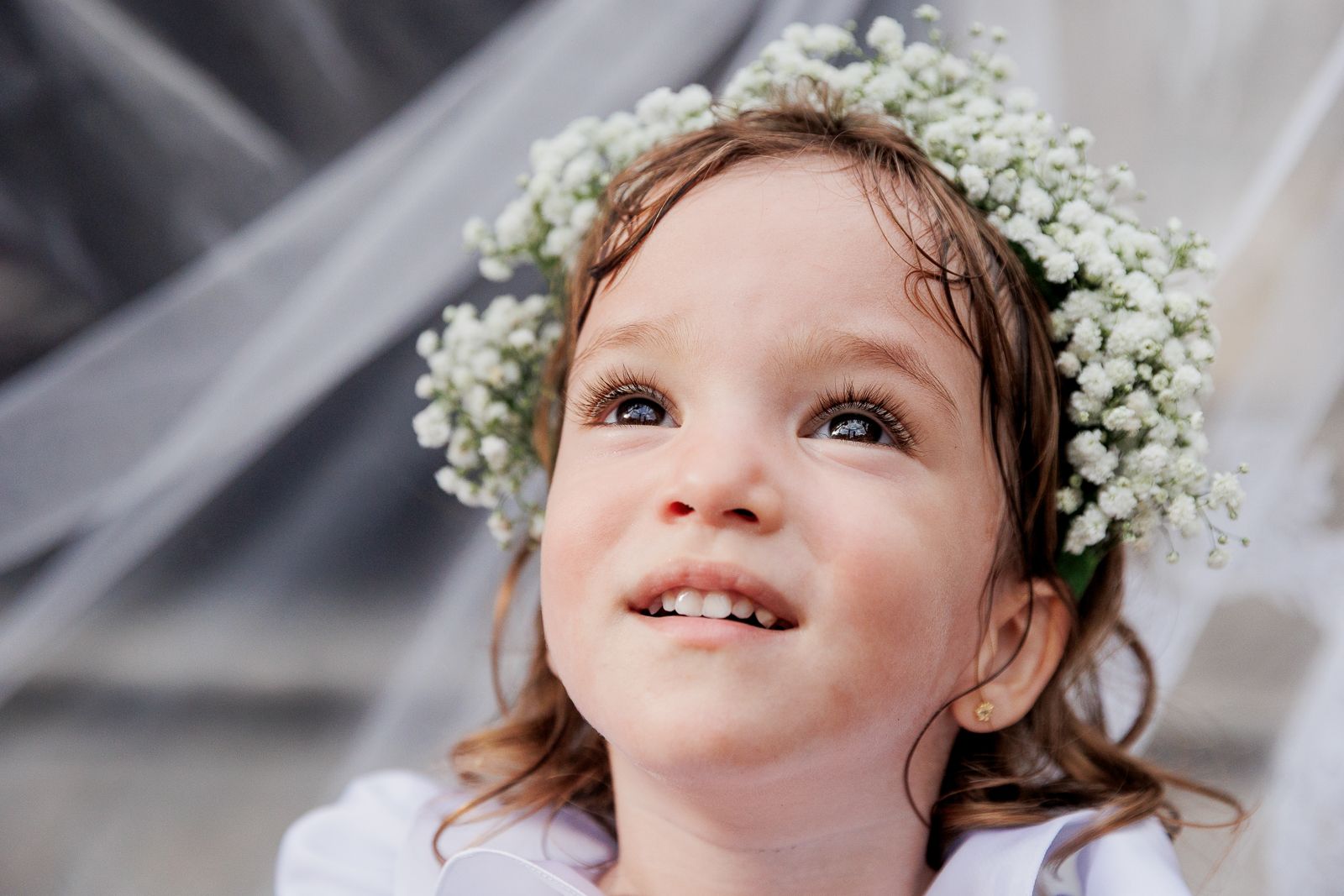 Mini Wedding no Mosteiro de São Bento: o casamento intimista de Larissa e Guilherme - 2 - 90