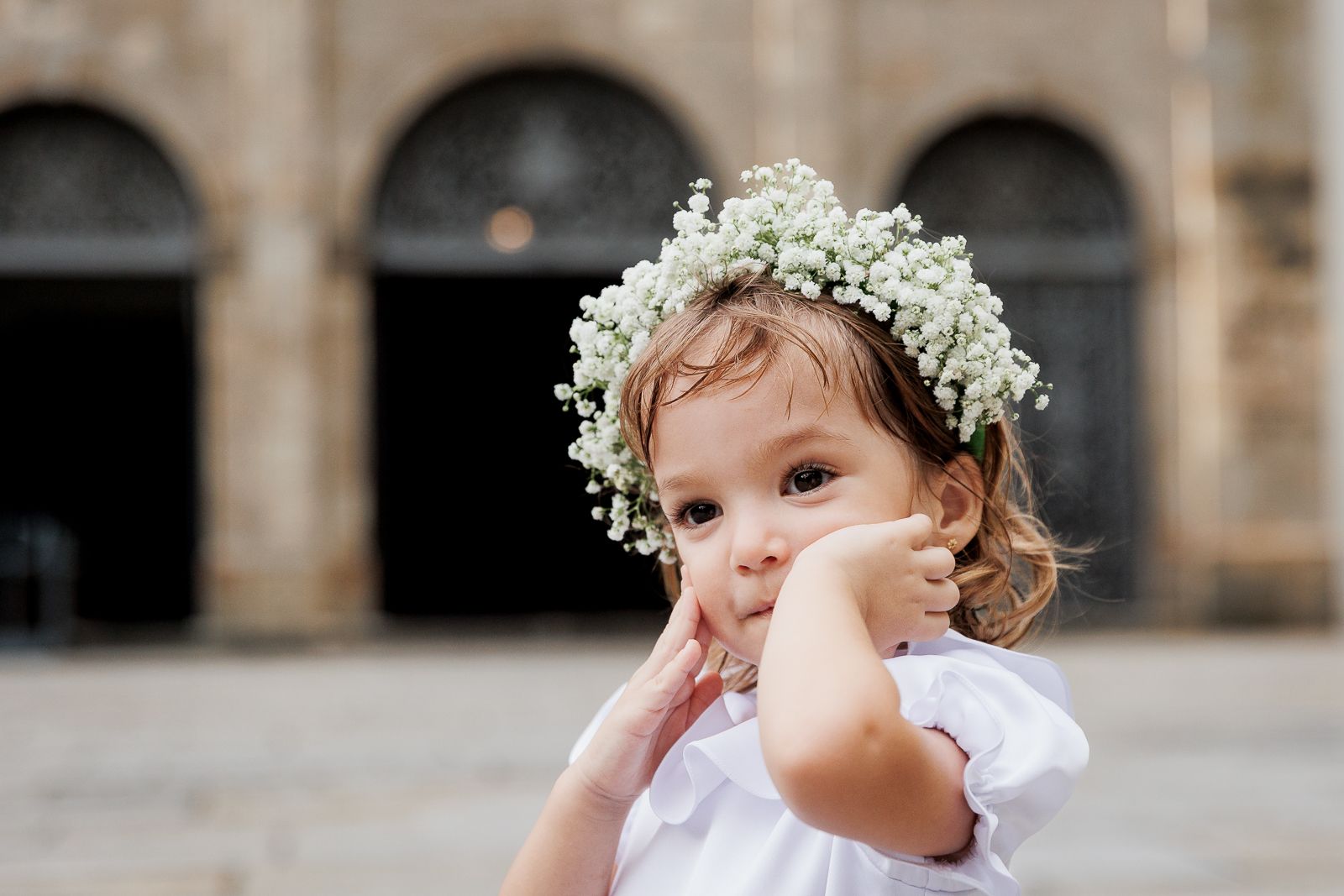 Mini Wedding no Mosteiro de São Bento: o casamento intimista de Larissa e Guilherme - 2 - 93