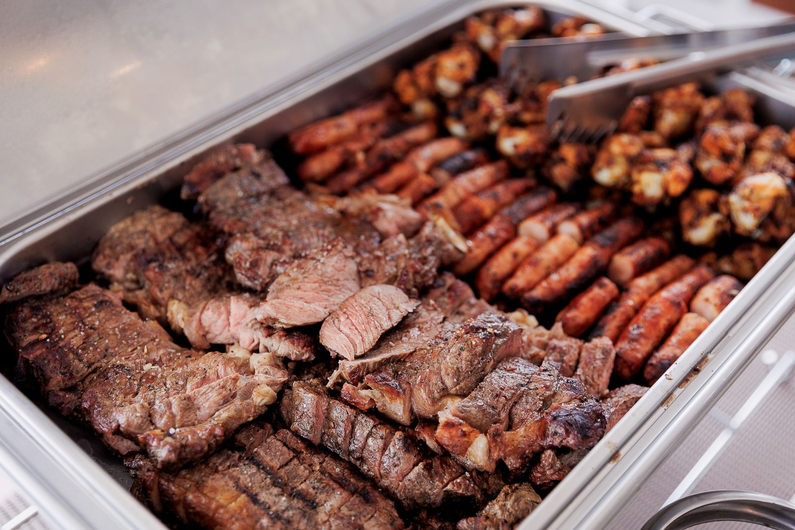 Festa de 40 Anos em um Passeio de Barco pela Baía de Guanabara - 2 - 13