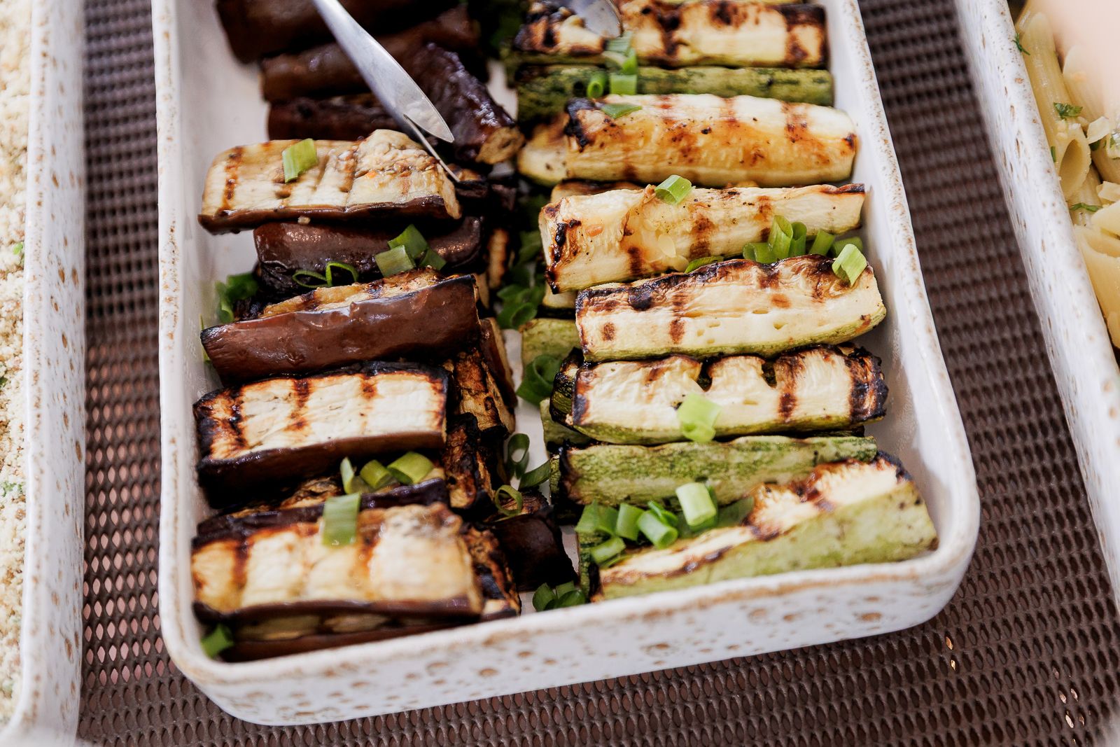 Festa de 40 Anos em um Passeio de Barco pela Baía de Guanabara - 2 - 16