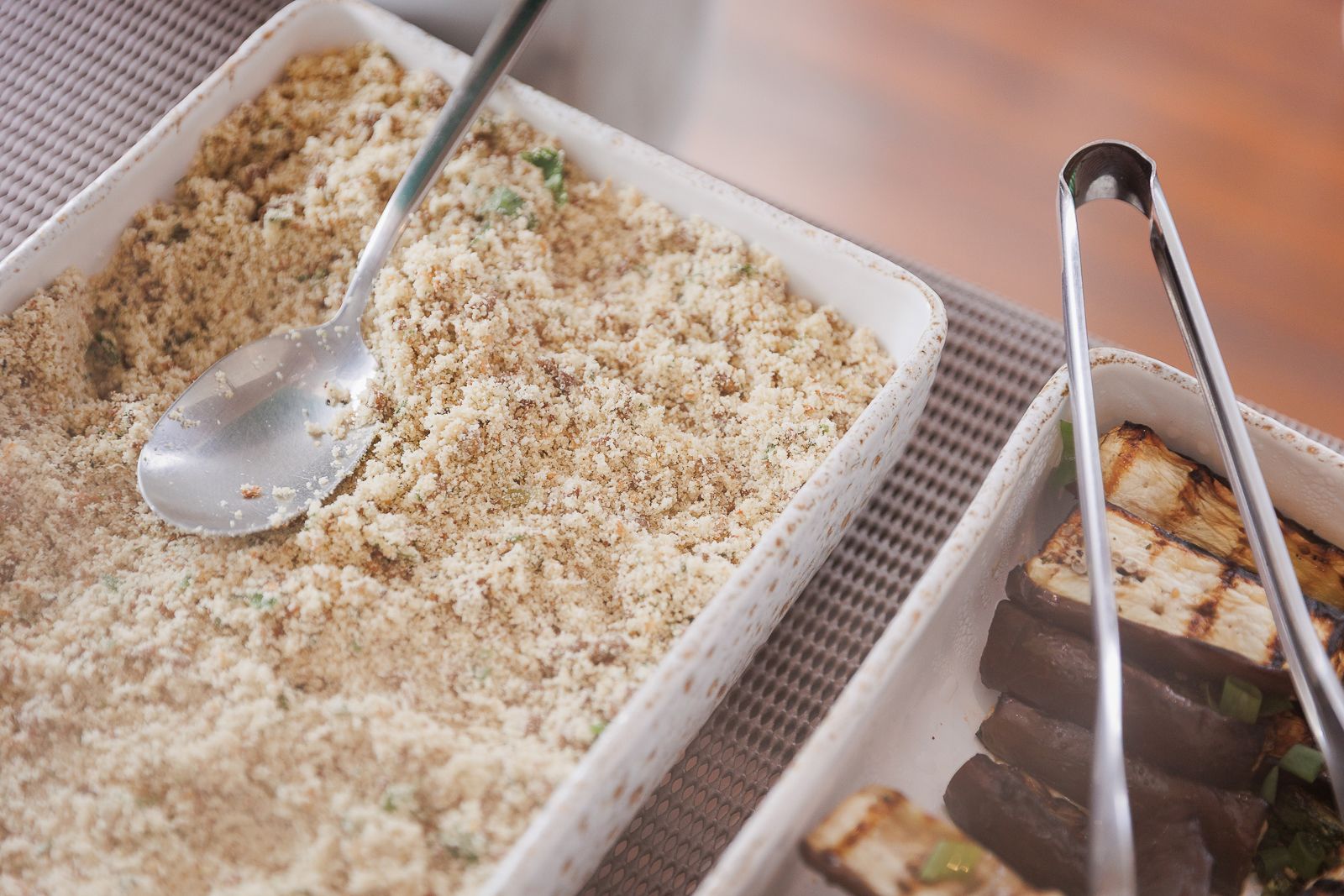 Festa de 40 Anos em um Passeio de Barco pela Baía de Guanabara - 2 - 14