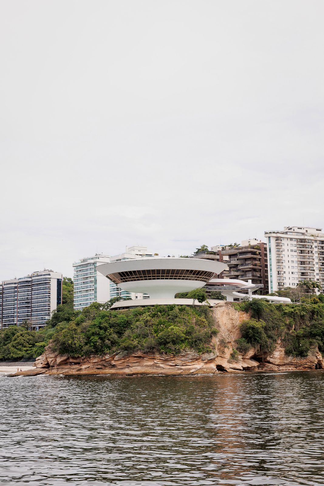 Festa de 40 Anos em um Passeio de Barco pela Baía de Guanabara - 2 - 20
