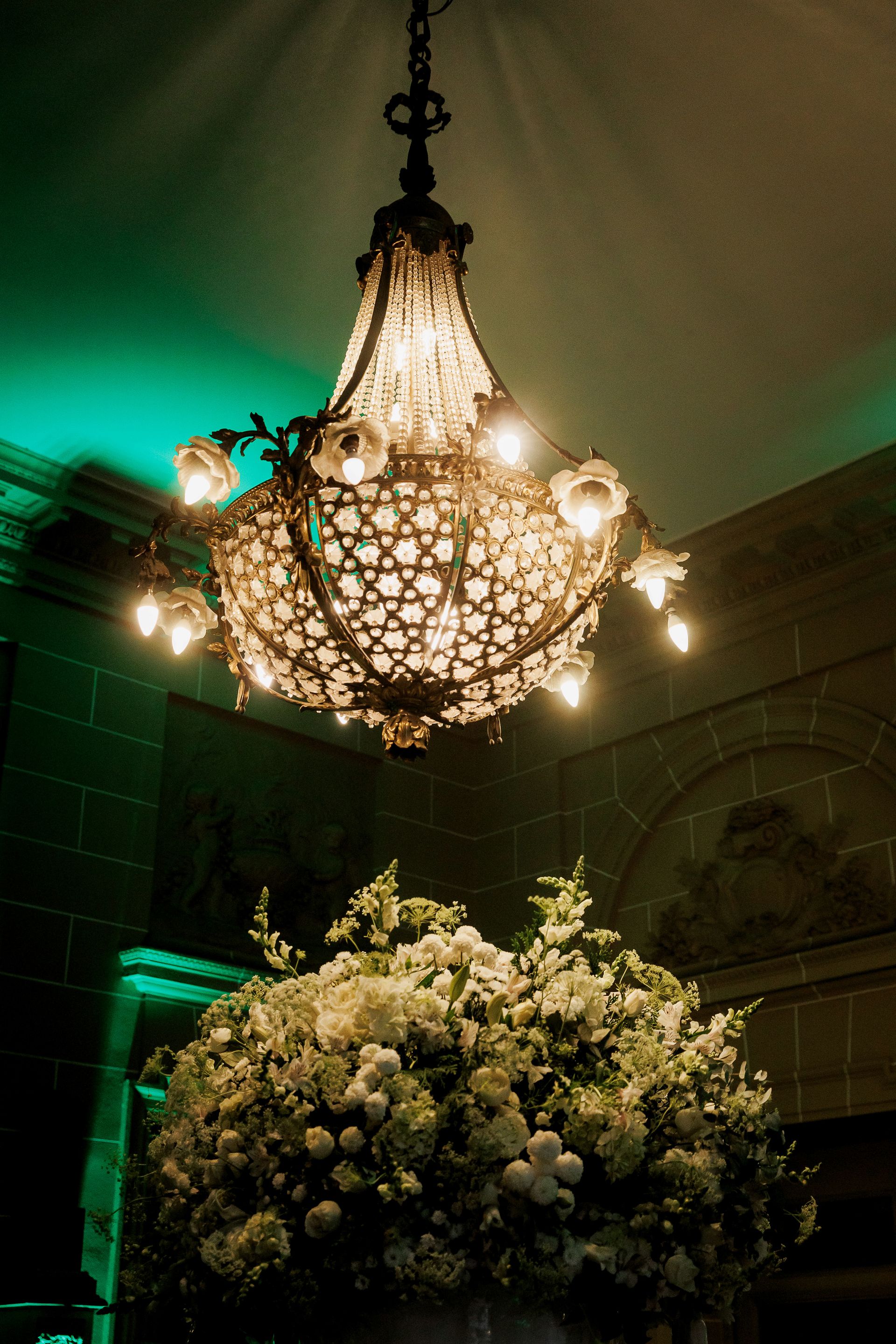 Ana Maria Gonçalves na Academia Brasileira de Letras: um marco histórico de diversidade na literatura brasileira - 2 - 13