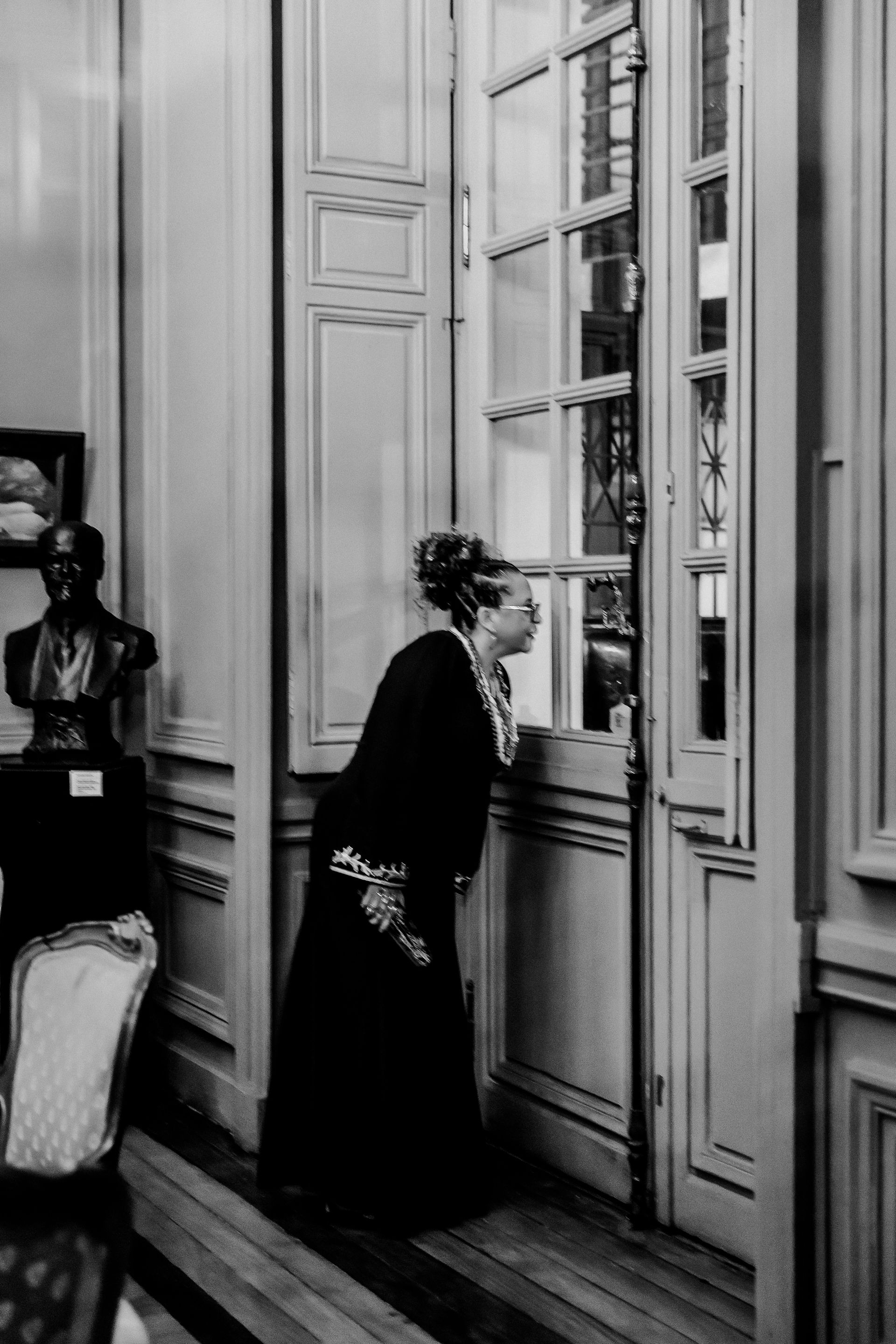 Ana Maria Gonçalves na Academia Brasileira de Letras: um marco histórico de diversidade na literatura brasileira - 2 - 112