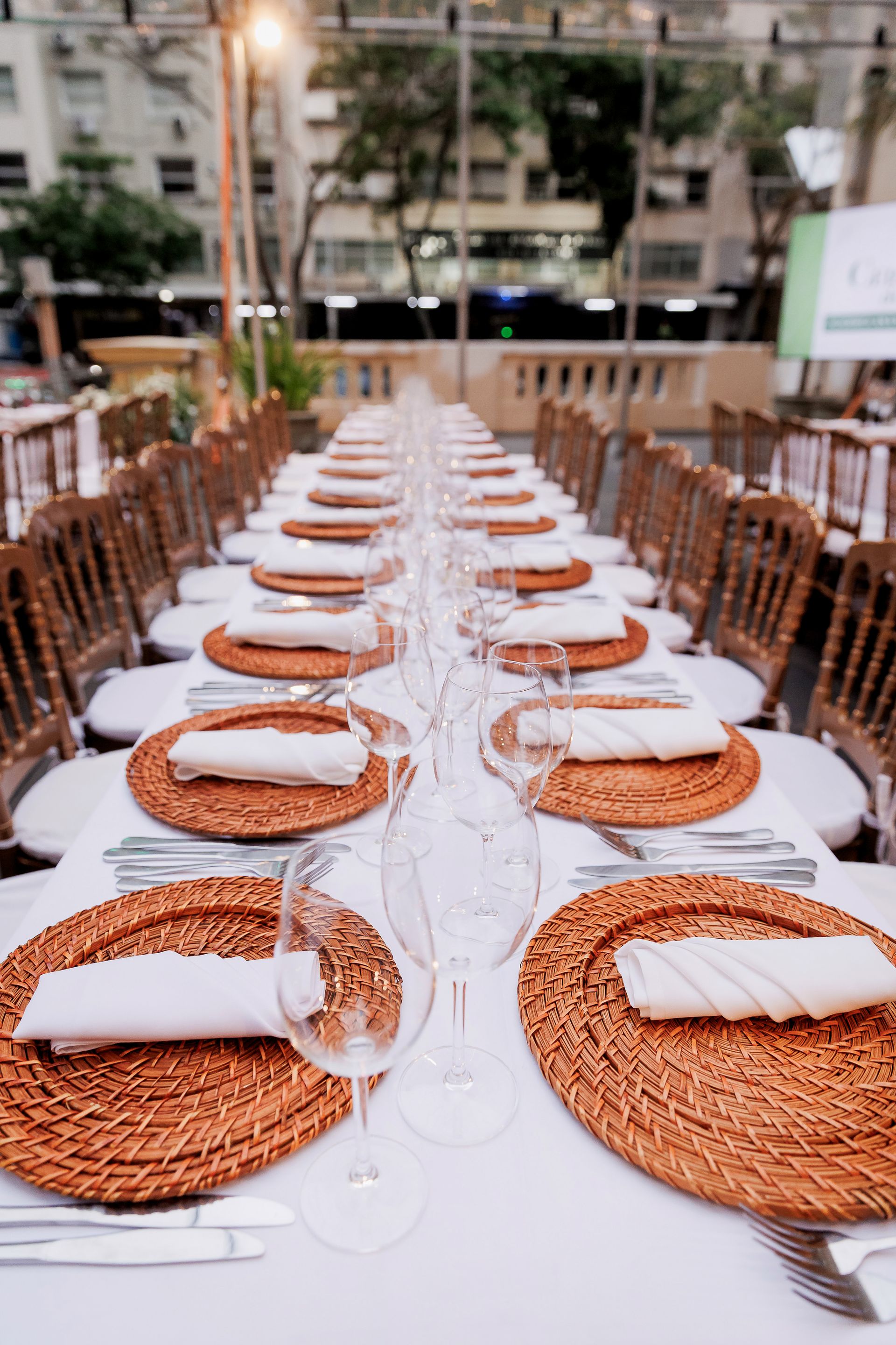 Ana Maria Gonçalves na Academia Brasileira de Letras: um marco histórico de diversidade na literatura brasileira - 2 - 10