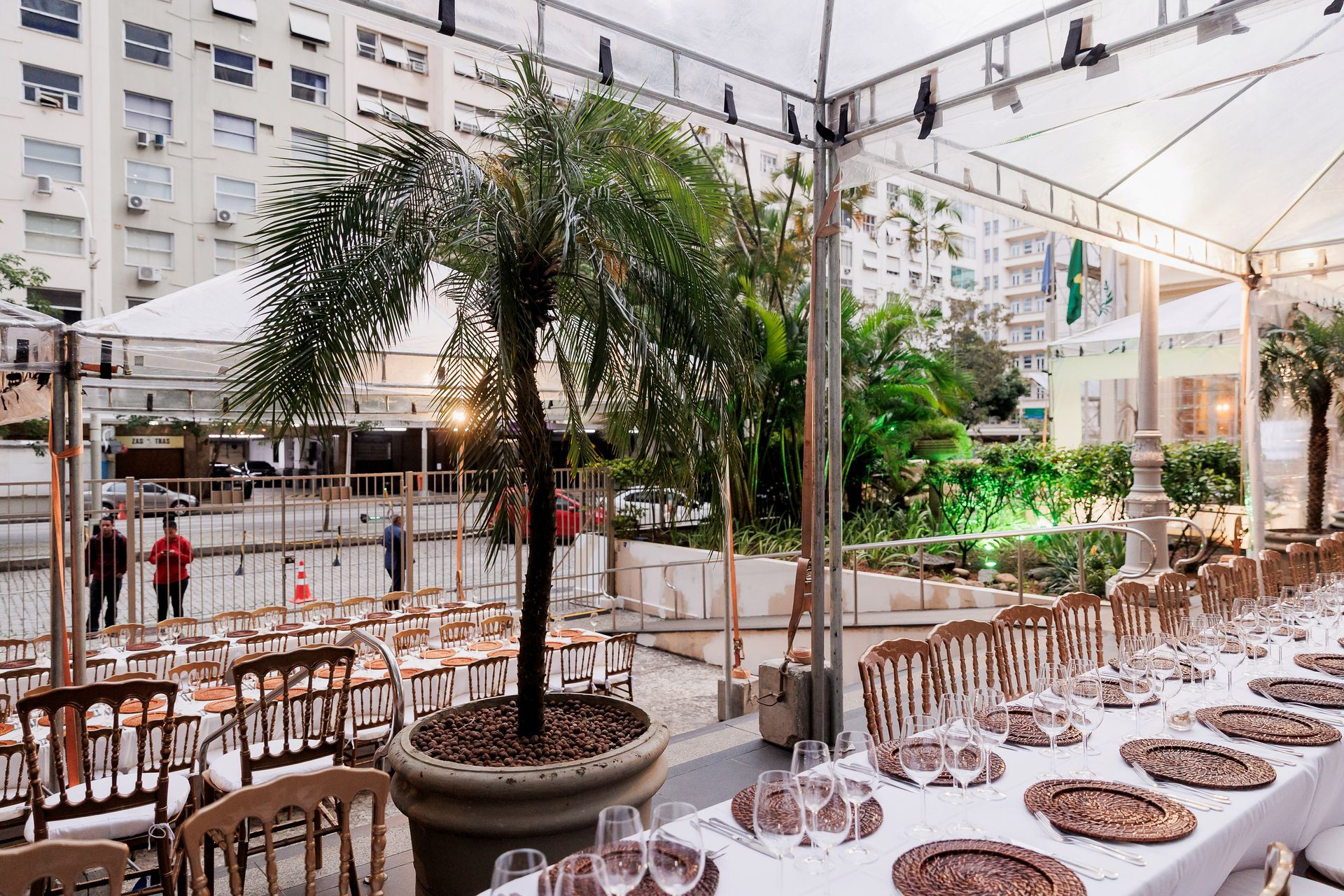 Ana Maria Gonçalves na Academia Brasileira de Letras: um marco histórico de diversidade na literatura brasileira - 2 - 15