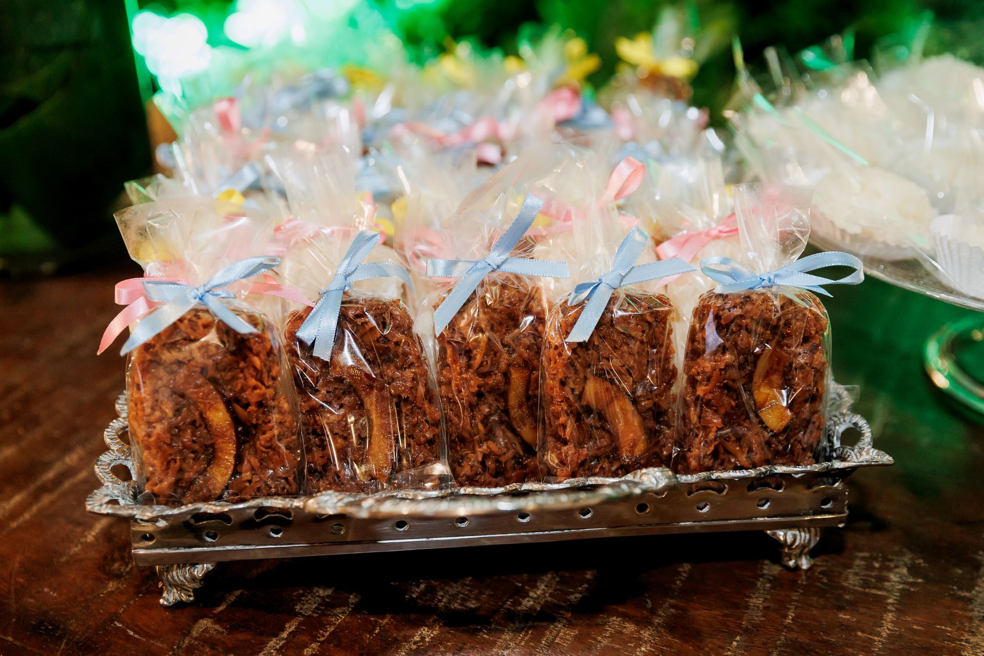 Ana Maria Gonçalves na Academia Brasileira de Letras: um marco histórico de diversidade na literatura brasileira - 2 - 14