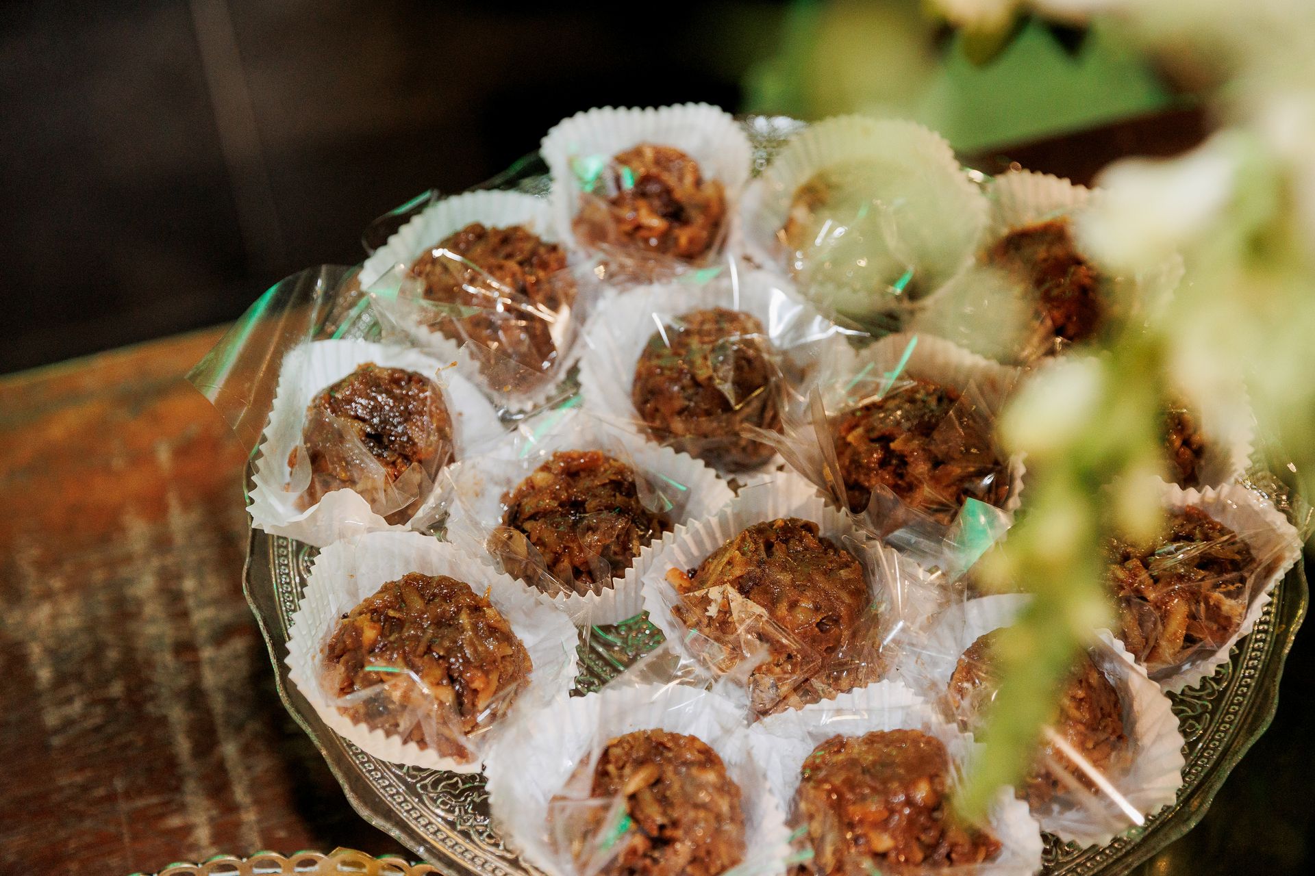 Ana Maria Gonçalves na Academia Brasileira de Letras: um marco histórico de diversidade na literatura brasileira - 2 - 22