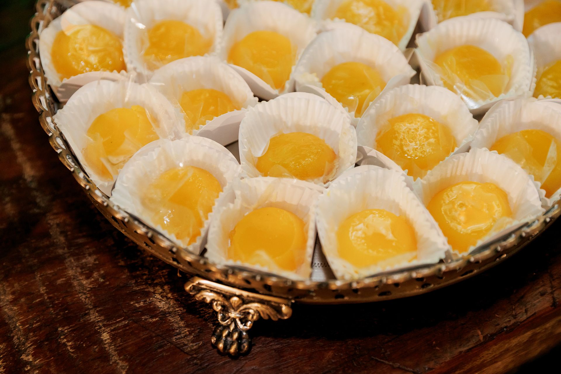 Ana Maria Gonçalves na Academia Brasileira de Letras: um marco histórico de diversidade na literatura brasileira - 2 - 16