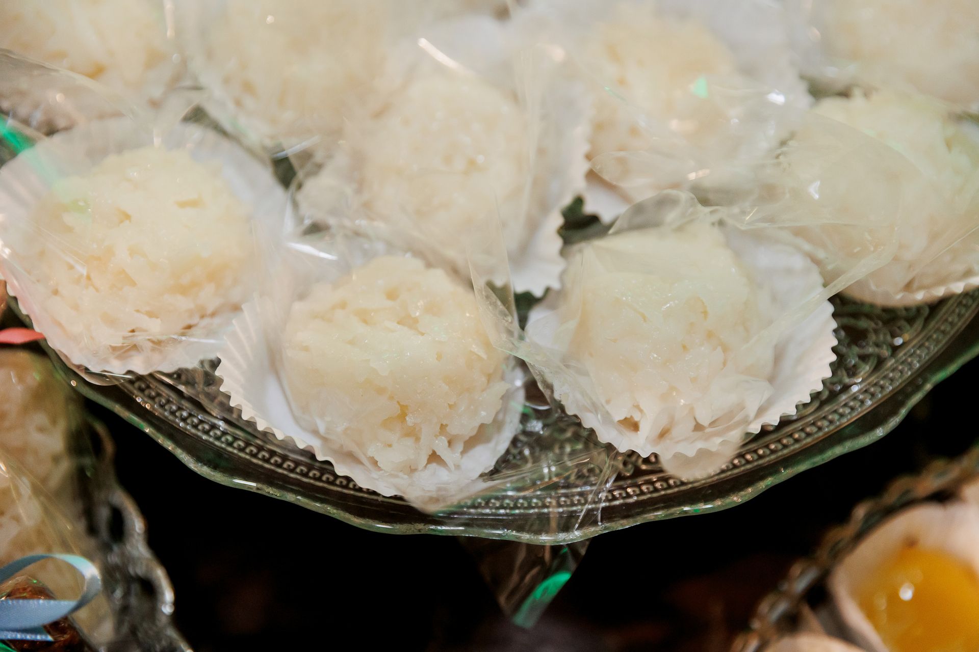 Ana Maria Gonçalves na Academia Brasileira de Letras: um marco histórico de diversidade na literatura brasileira - 2 - 20