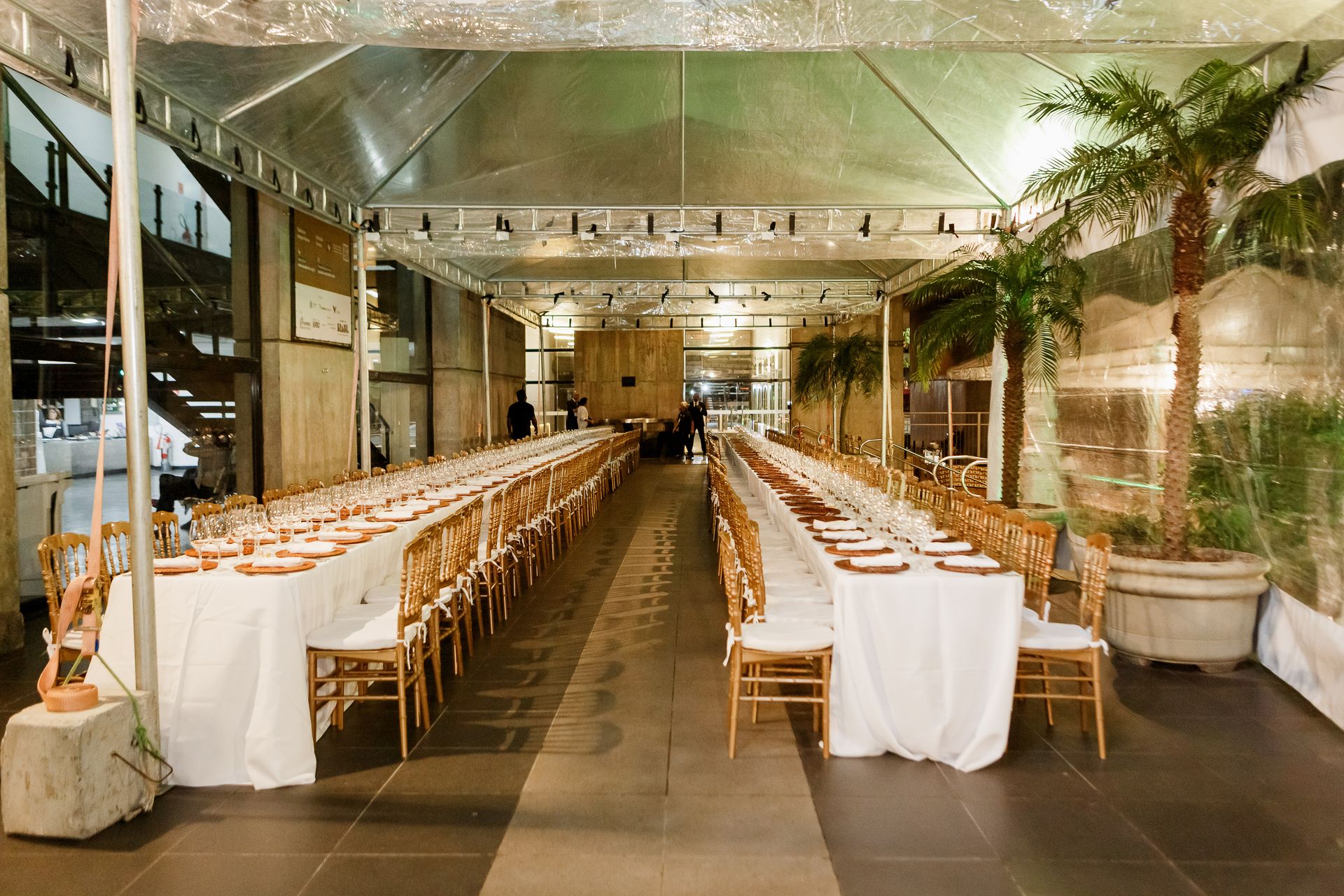 Ana Maria Gonçalves na Academia Brasileira de Letras: um marco histórico de diversidade na literatura brasileira - 2 - 23