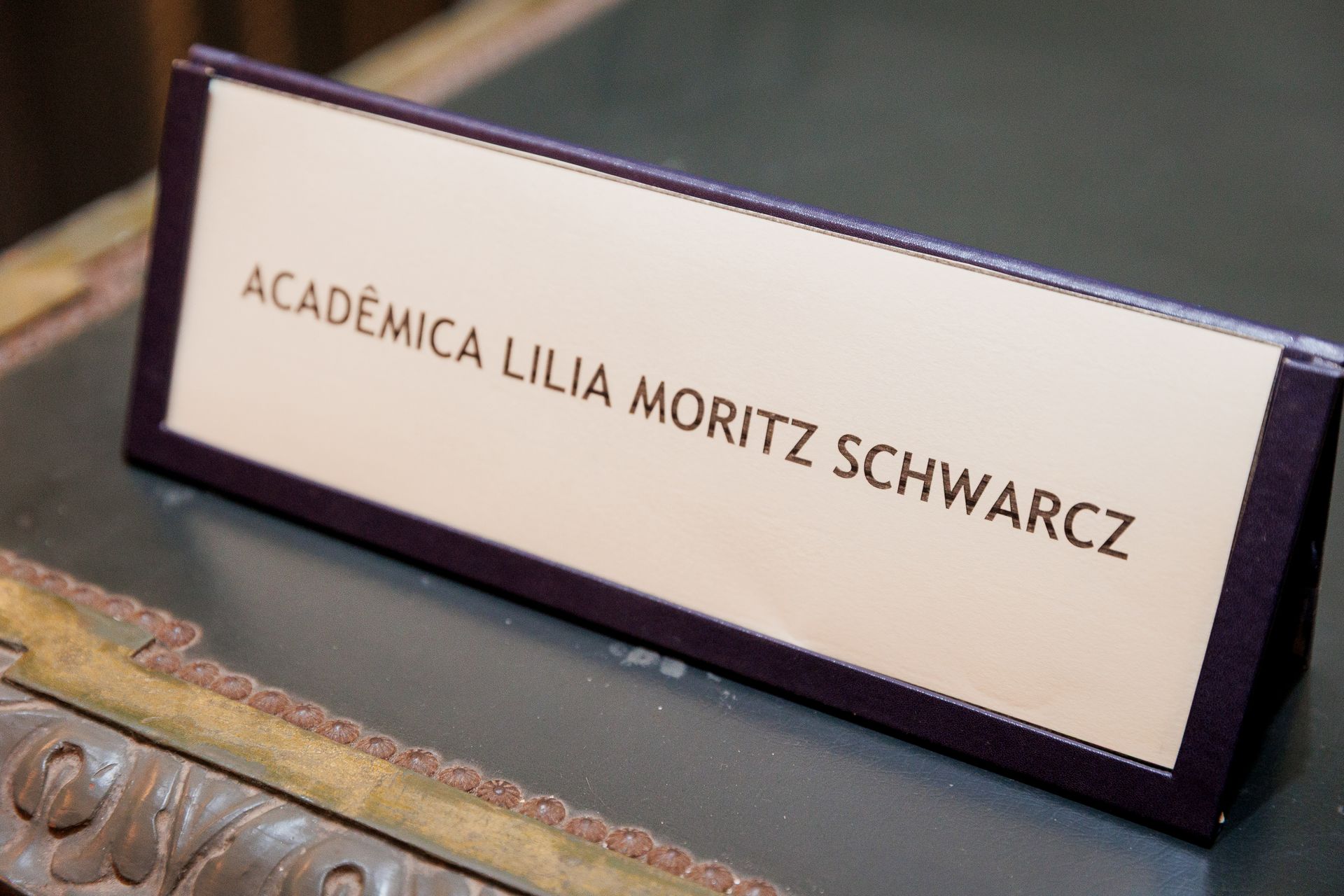 Ana Maria Gonçalves na Academia Brasileira de Letras: um marco histórico de diversidade na literatura brasileira - 2 - 3
