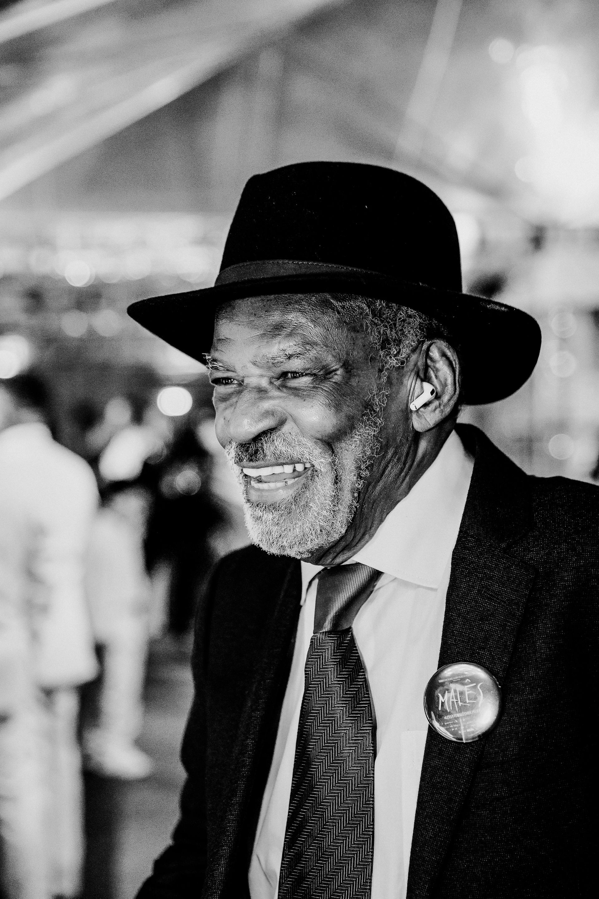 Ana Maria Gonçalves na Academia Brasileira de Letras: um marco histórico de diversidade na literatura brasileira - 2 - 42