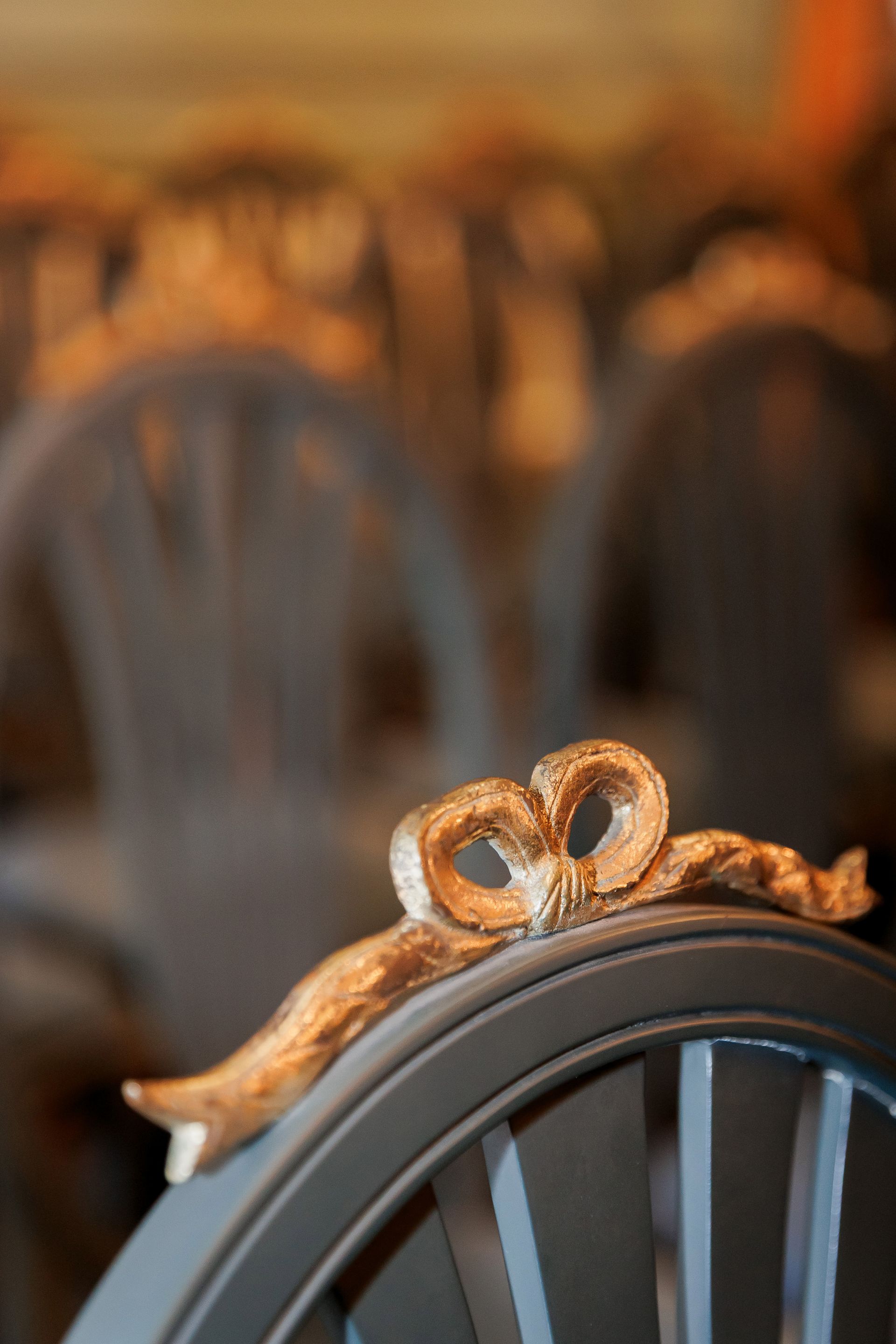 Ana Maria Gonçalves na Academia Brasileira de Letras: um marco histórico de diversidade na literatura brasileira - 2 - 7