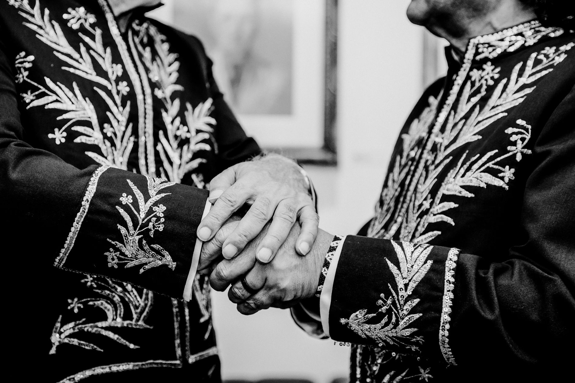 Milton Hatoum toma posse na Academia Brasileira de Letras: literatura, memória e o poder do imaginário - 2 - 11