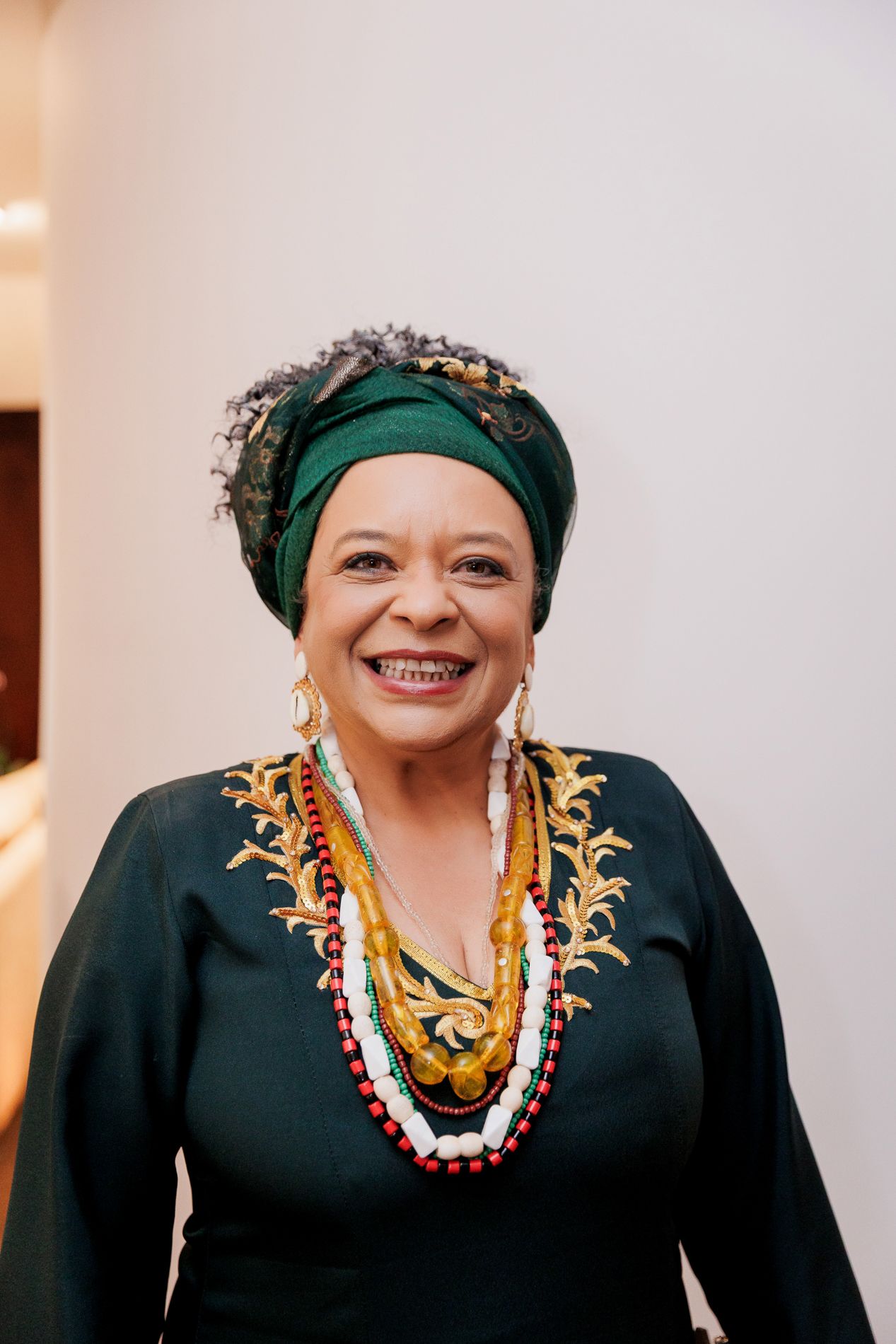 Milton Hatoum toma posse na Academia Brasileira de Letras: literatura, memória e o poder do imaginário - 2 - 16