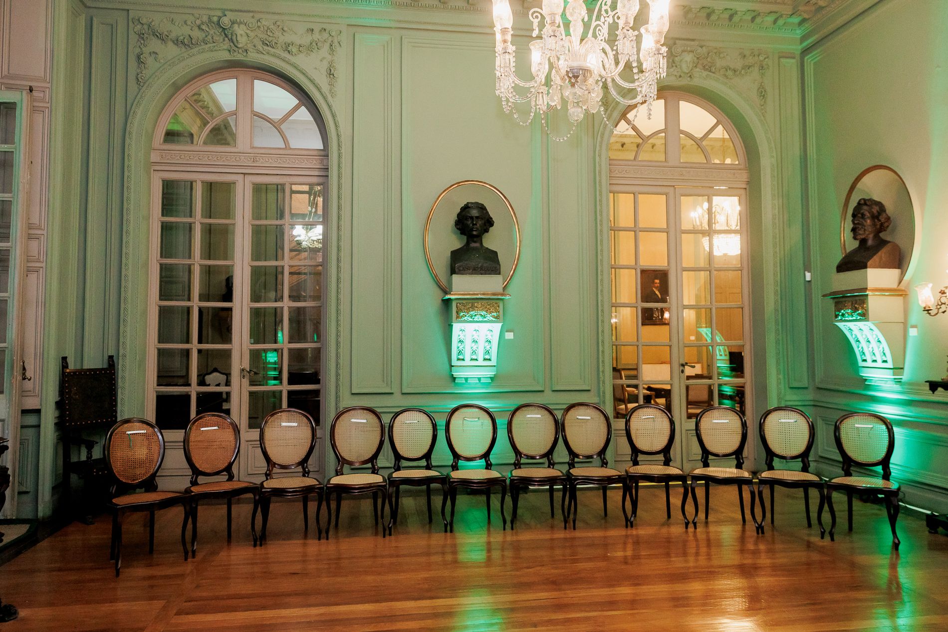 Milton Hatoum toma posse na Academia Brasileira de Letras: literatura, memória e o poder do imaginário - 2 - 2