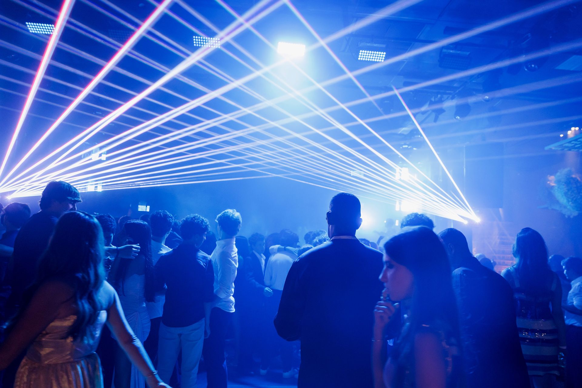 Pista de Dança: o coração da festa! - 2 - 128