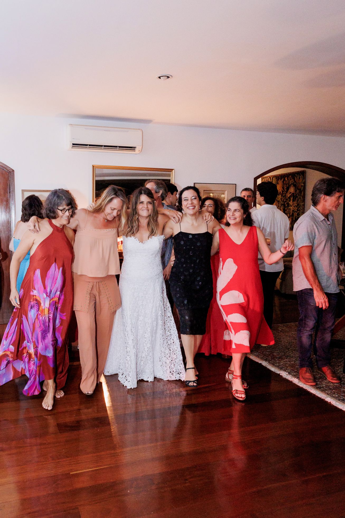 Pista de Dança: o coração da festa! - 2 - 20