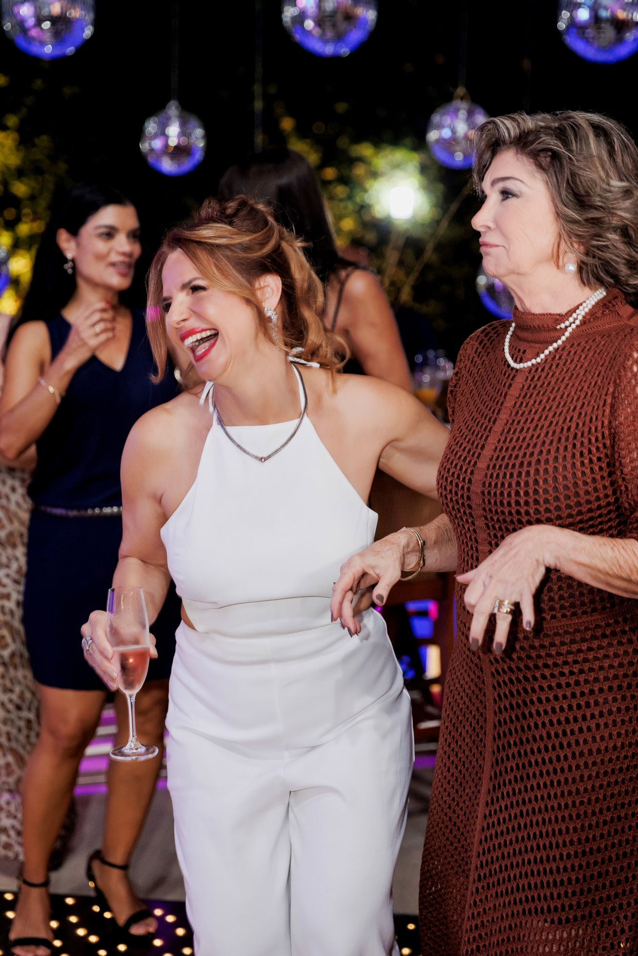 Pista de Dança: o coração da festa! - 2 - 26