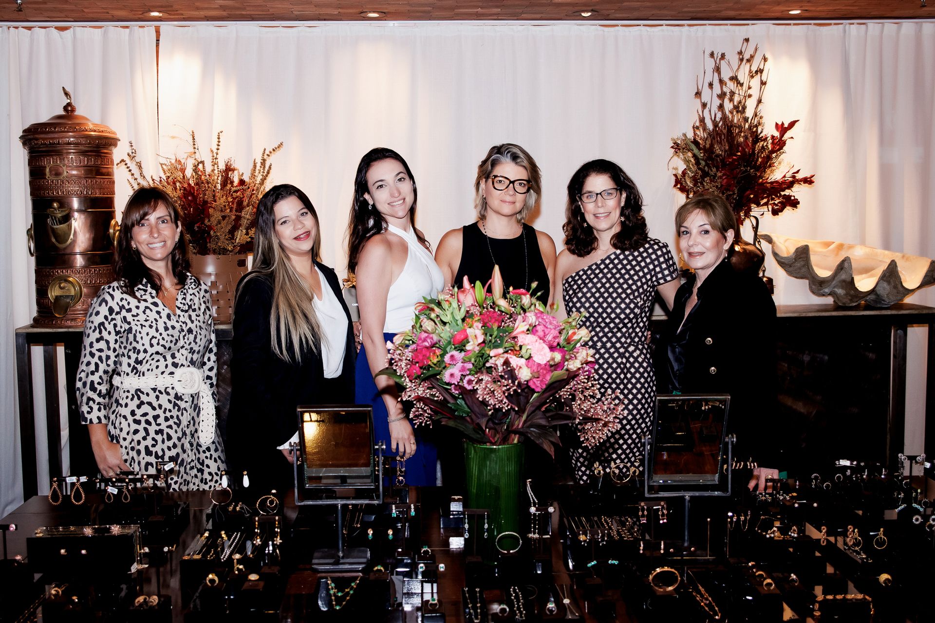 Eventos Sociais - 2 - 43