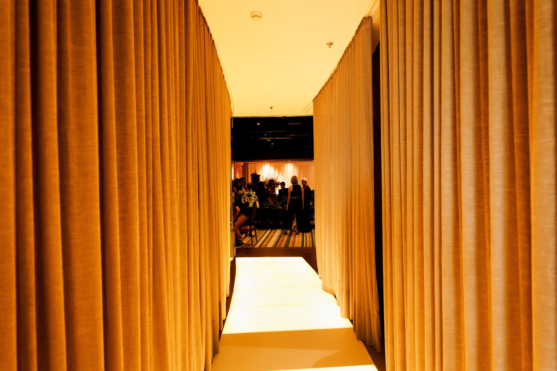 Eventos Sociais - 2 - 45