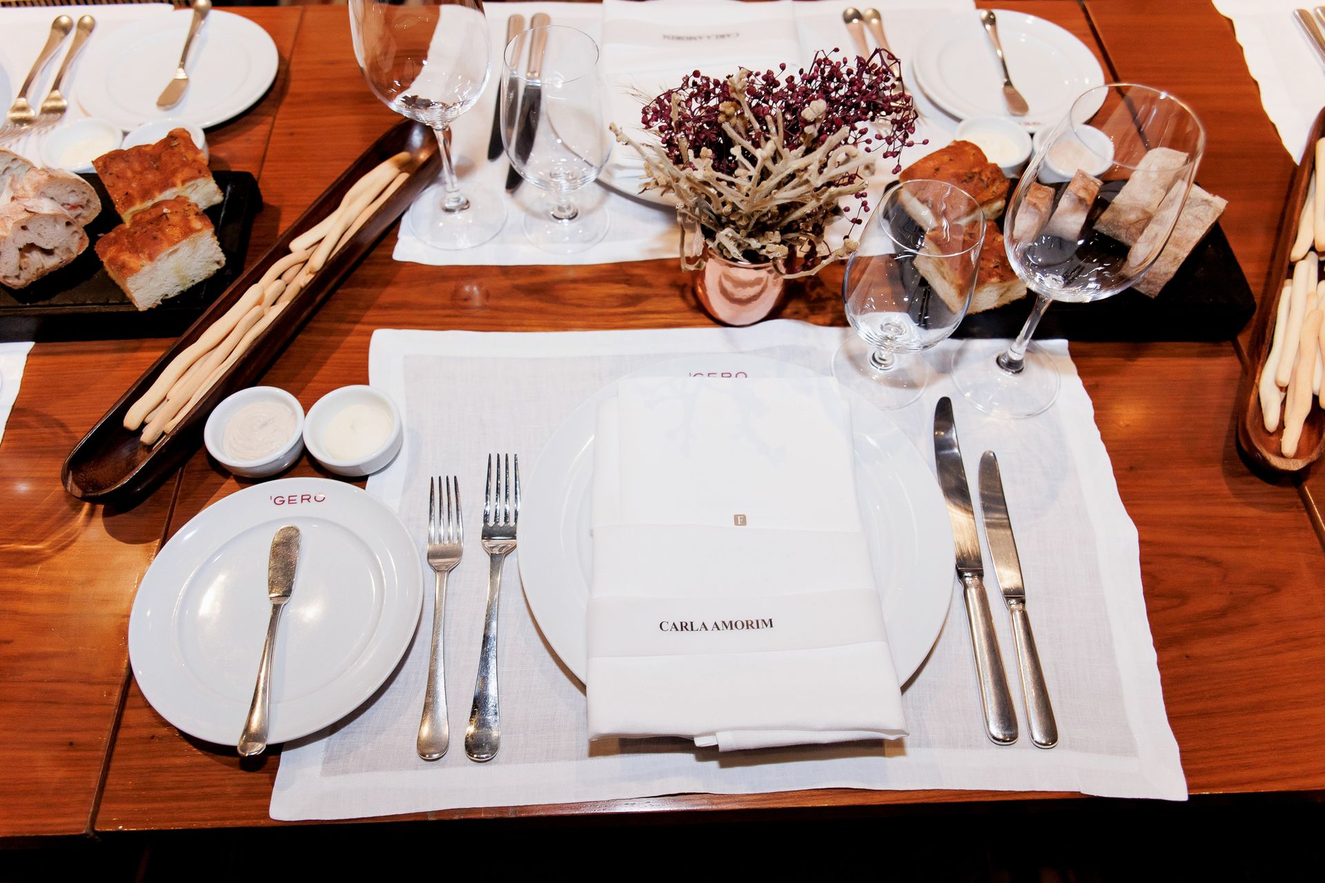 Eventos Sociais - 2 - 50
