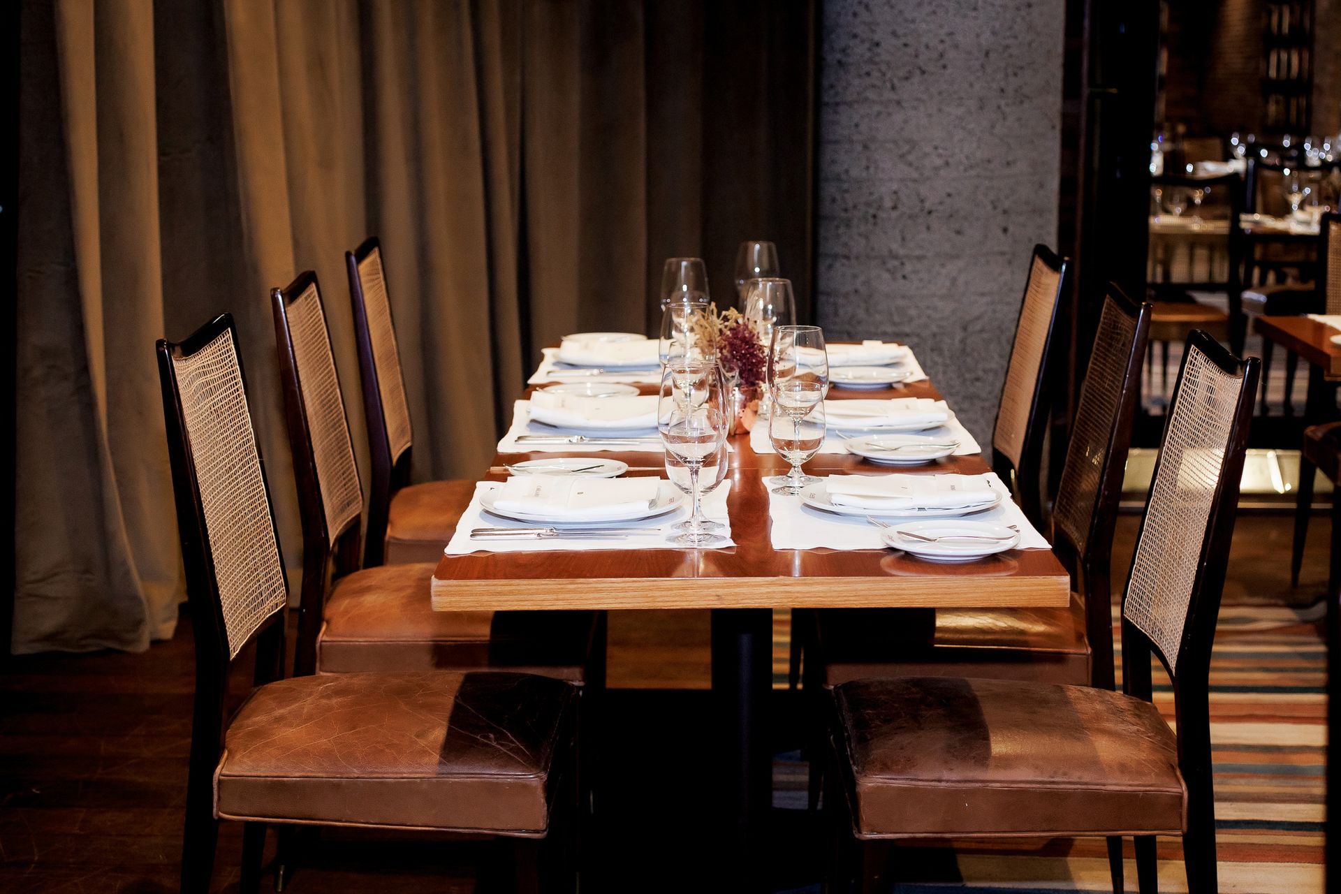 Eventos Sociais - 2 - 34