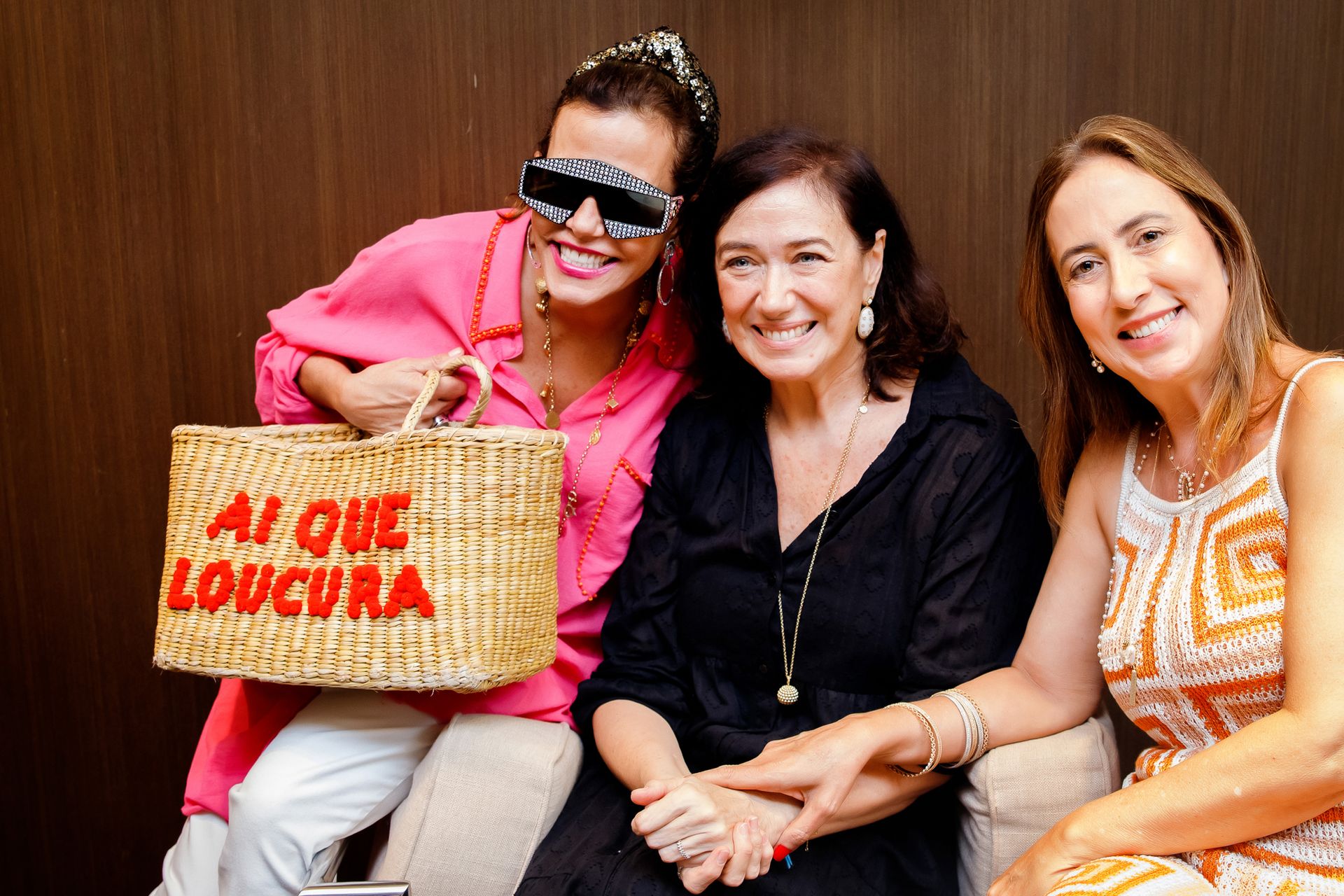 Eventos Sociais - 2 - 62