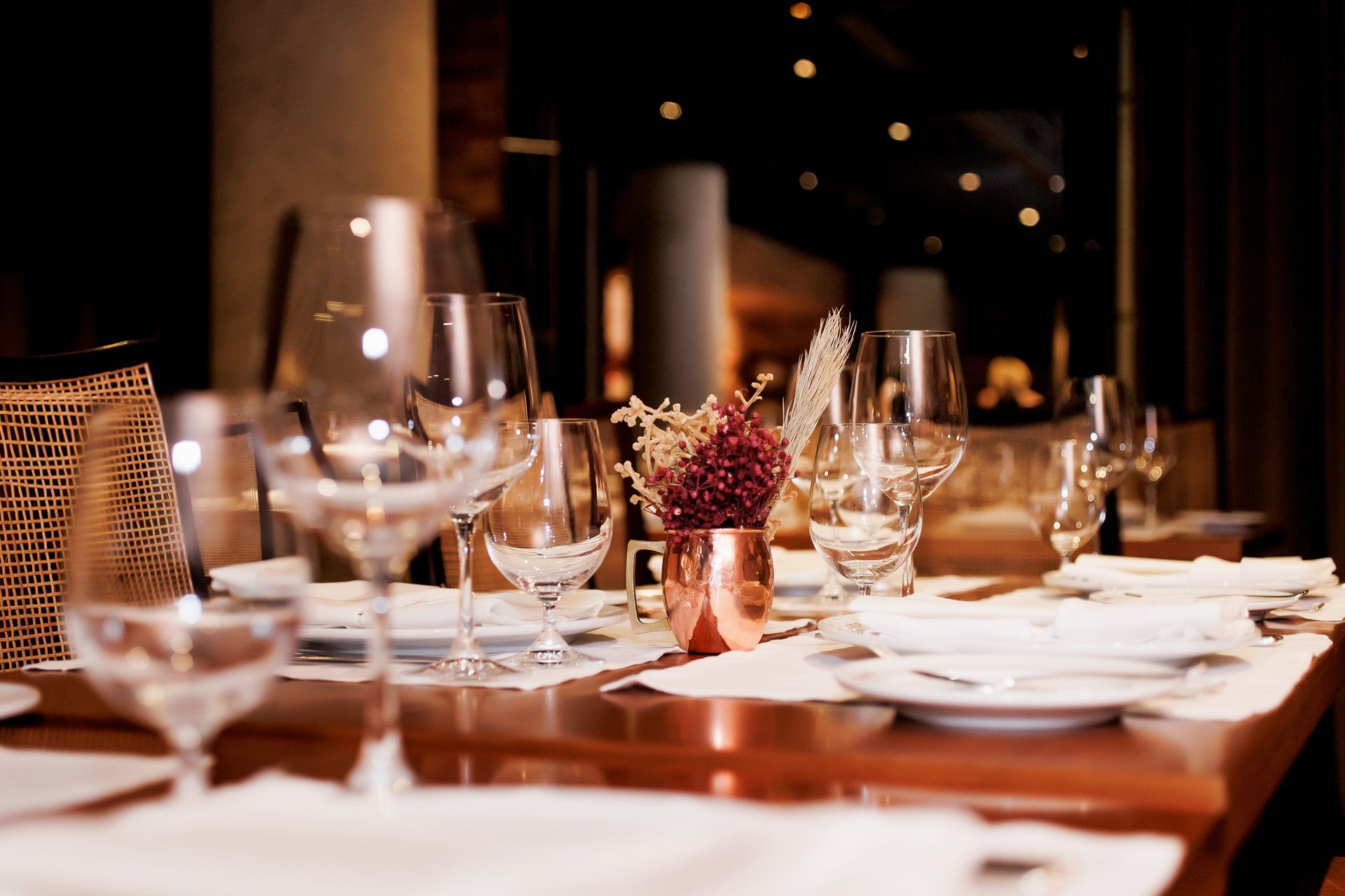 Eventos Sociais - 2 - 32