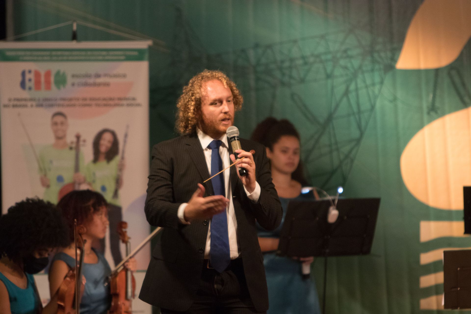 Eventos Sociais - 2 - 65