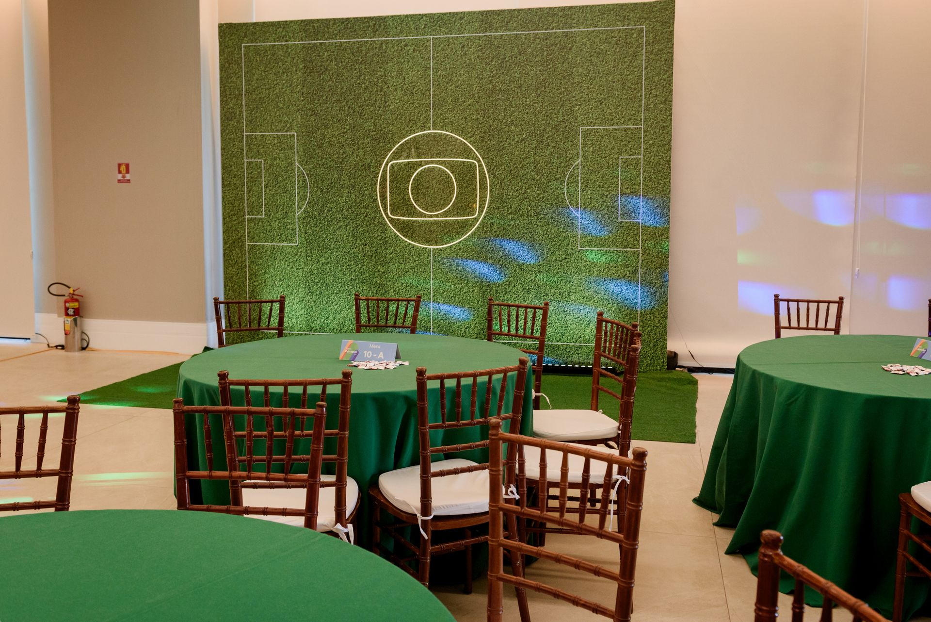 Eventos Sociais - 2 - 81
