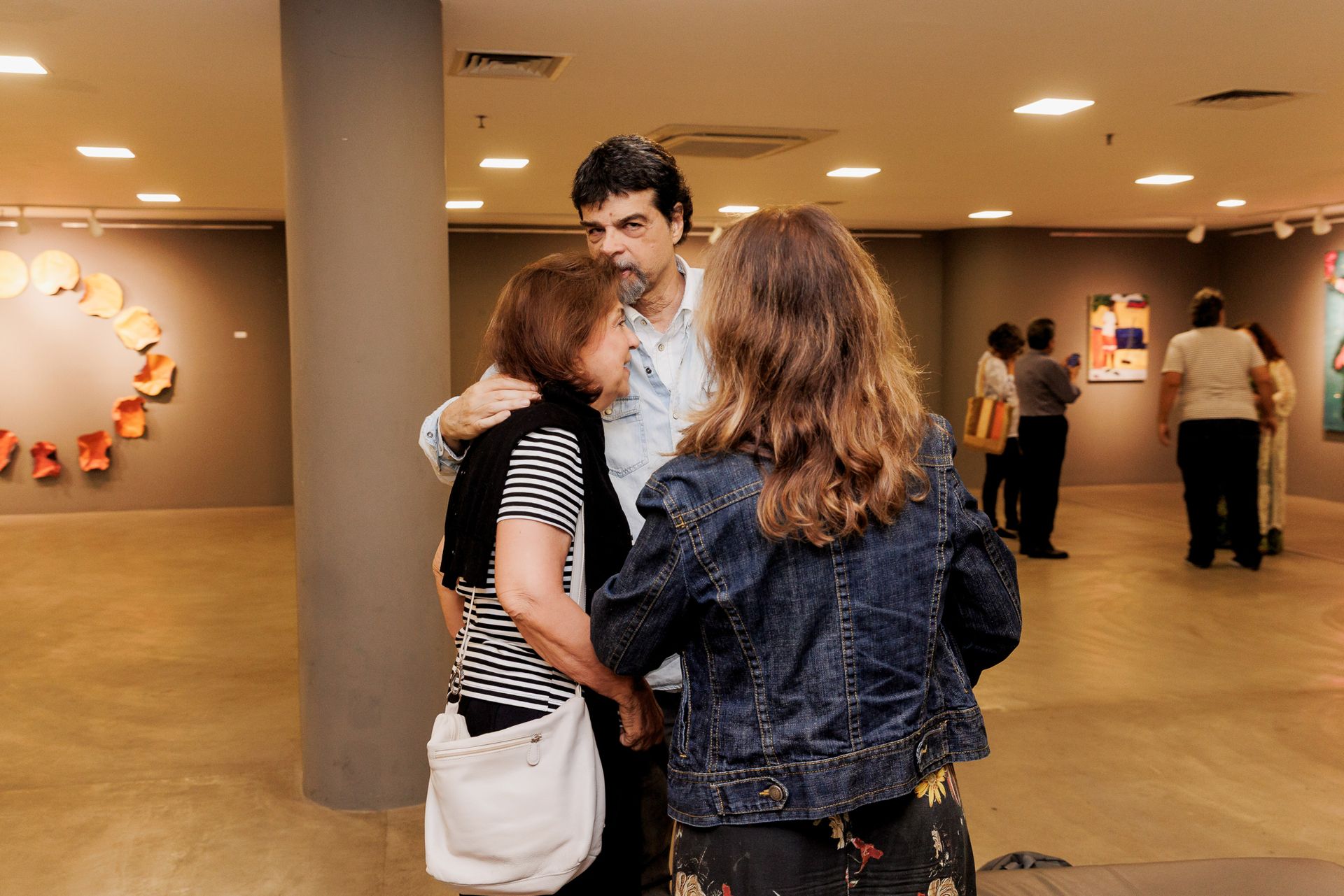 Eventos Sociais - 2 - 103