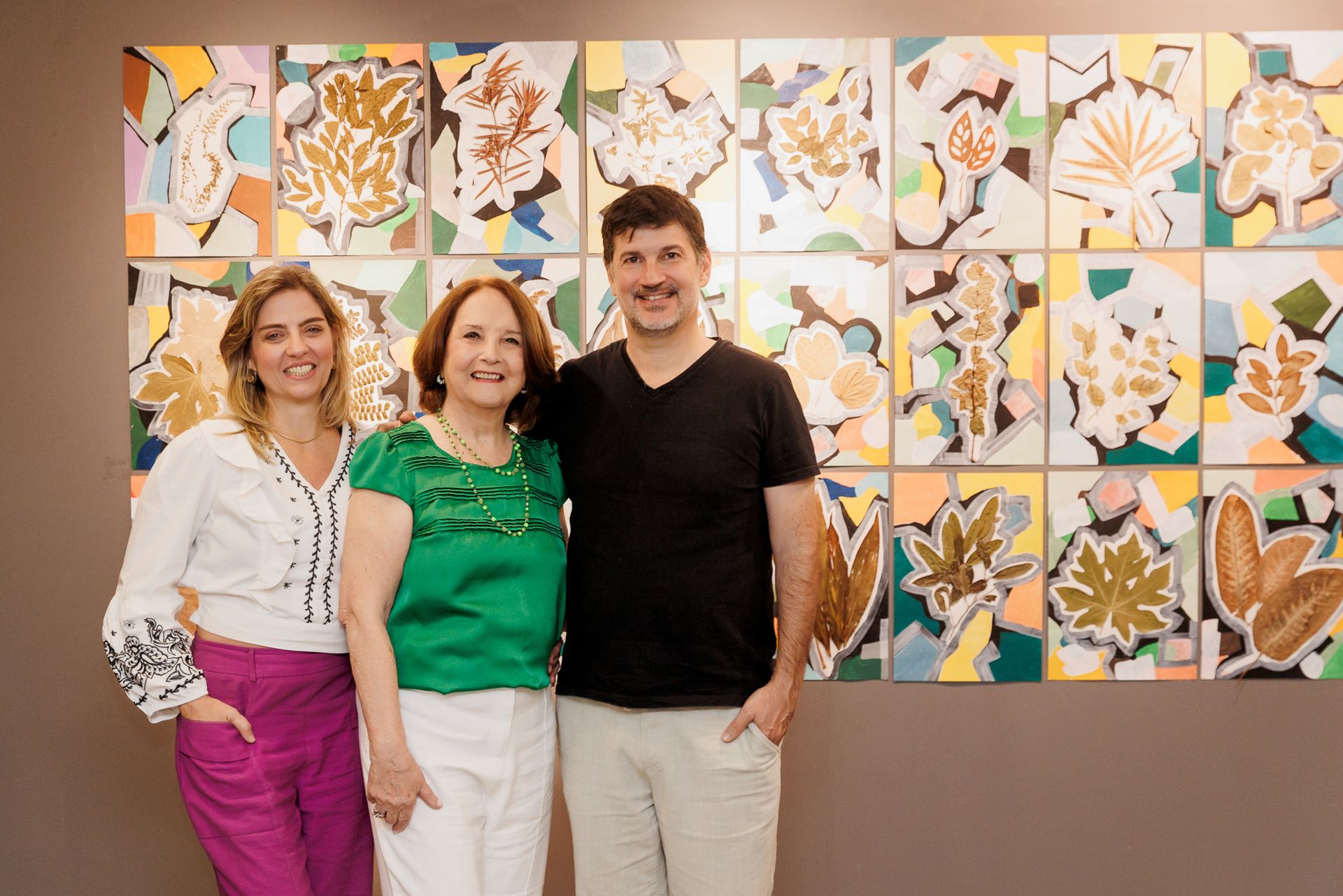 Eventos Sociais - 2 - 100