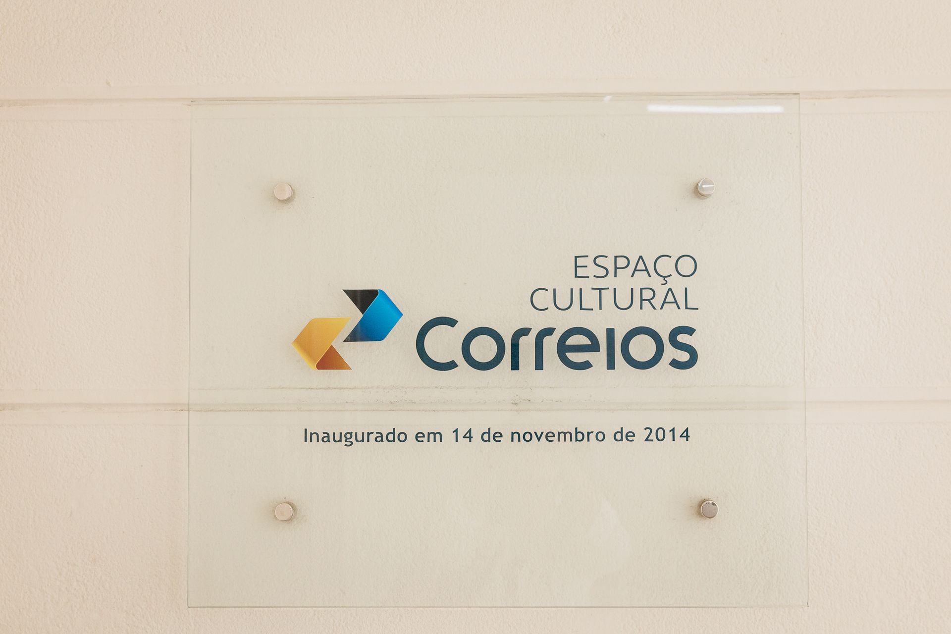Eventos Sociais - 2 - 104