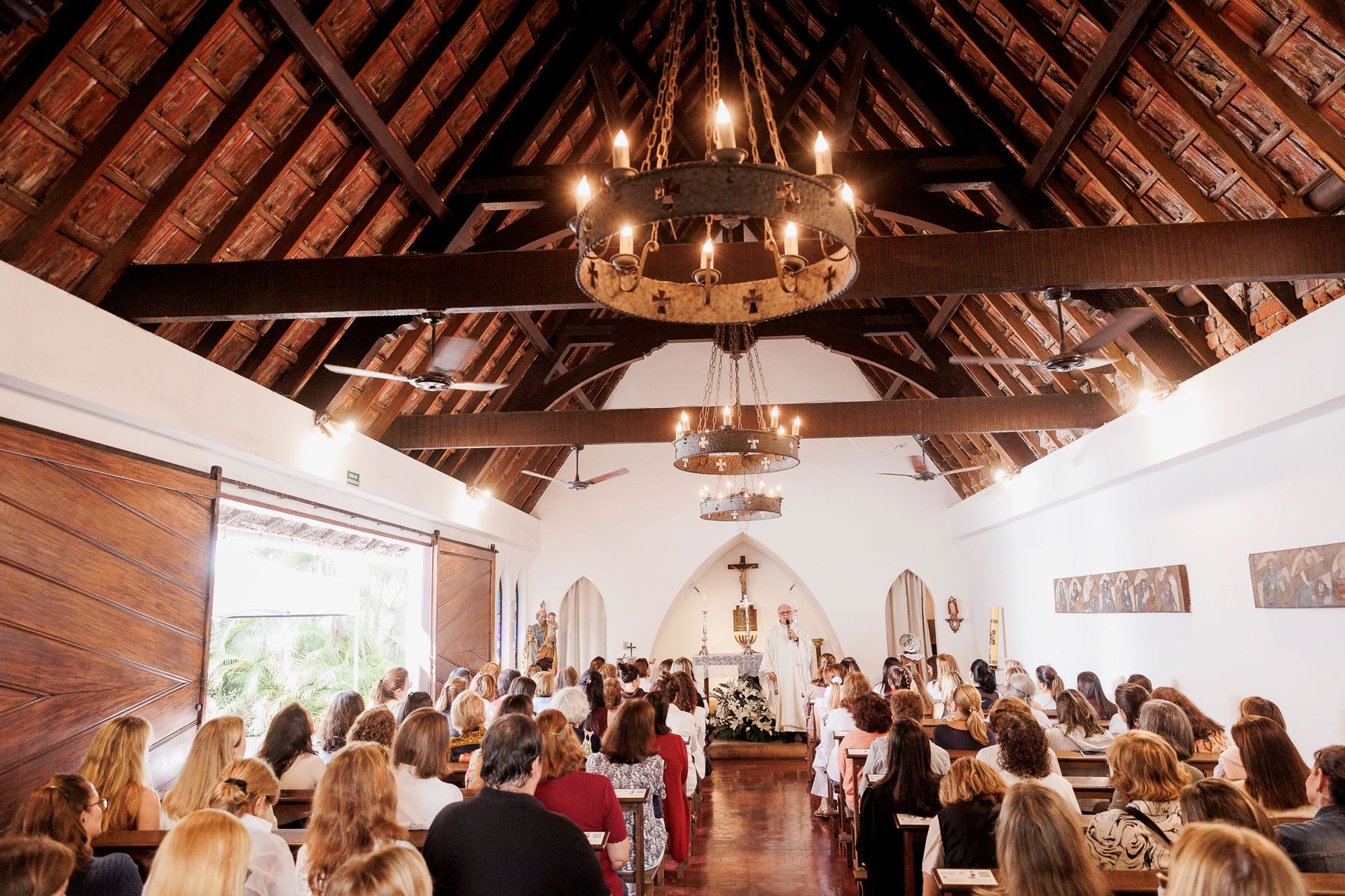 Eventos Sociais - 2 - 117