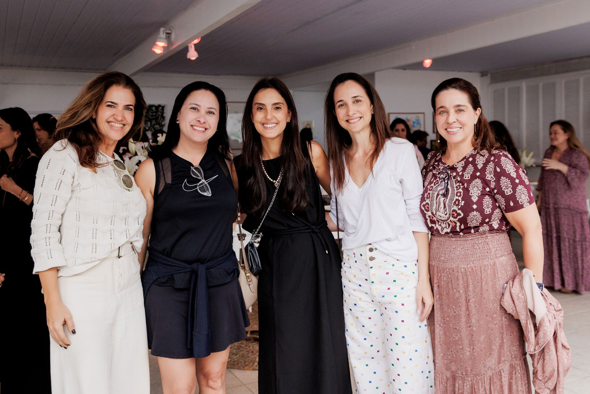 Eventos Sociais - 2 - 127