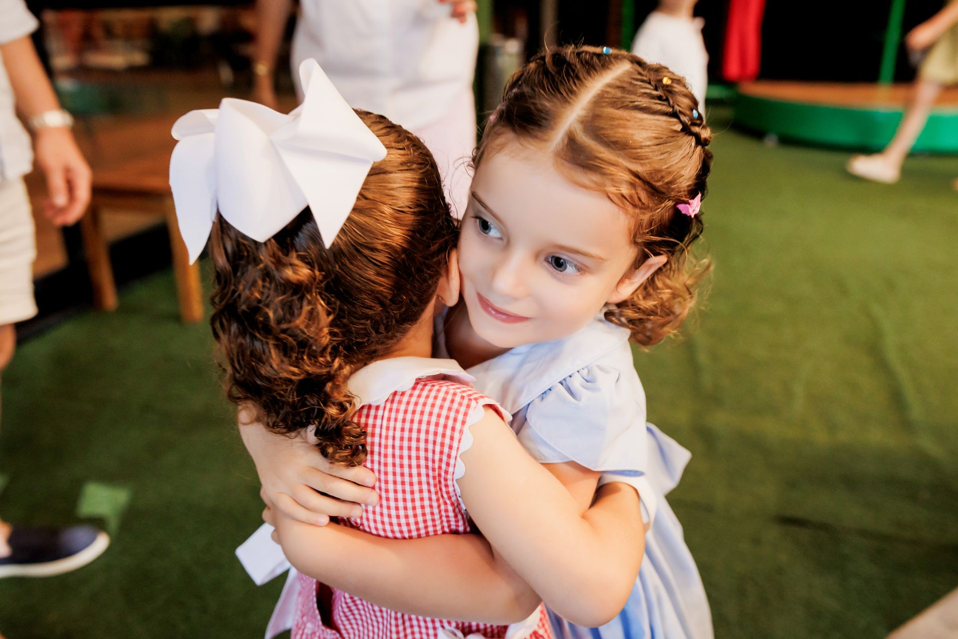 Festa Infantil - 2 - 149