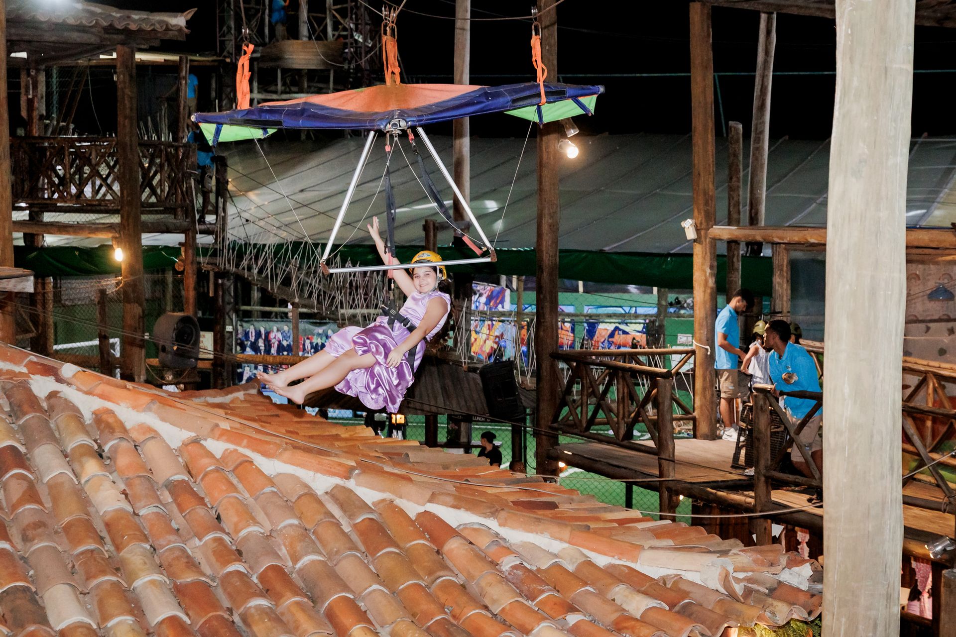 Festa Infantil - 2 - 152
