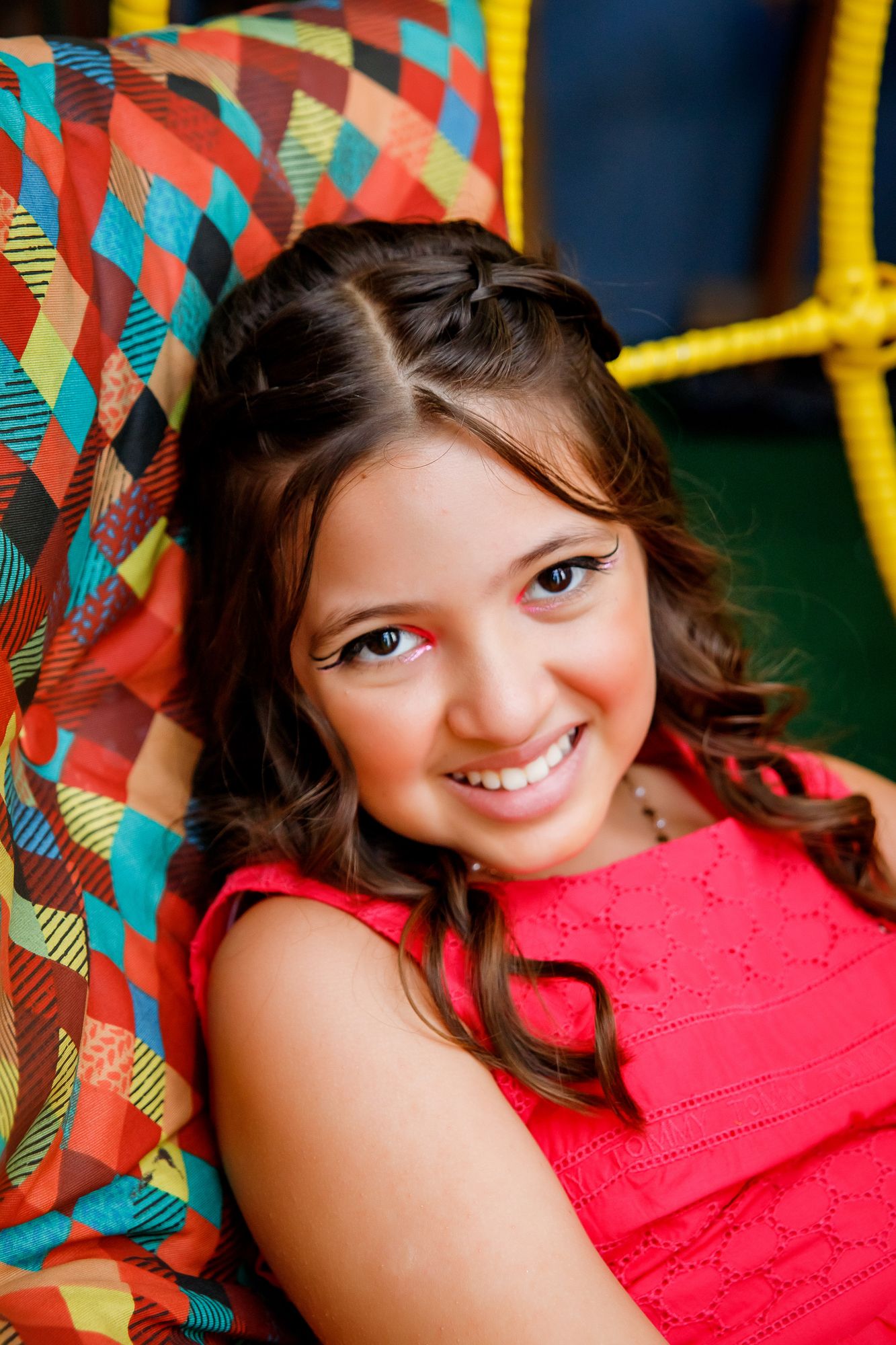 Festa Infantil - 2 - 155