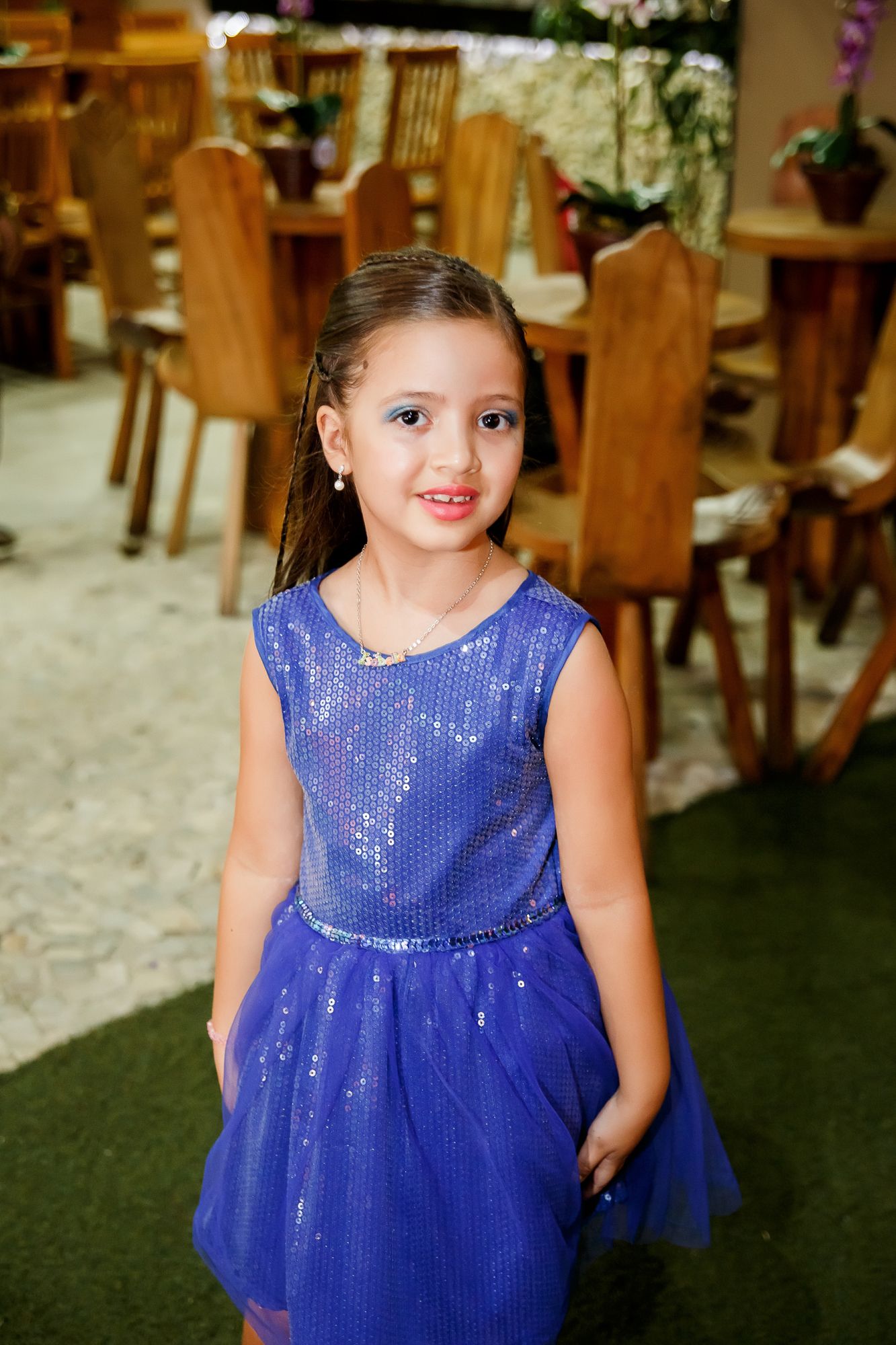 Festa Infantil - 2 - 156