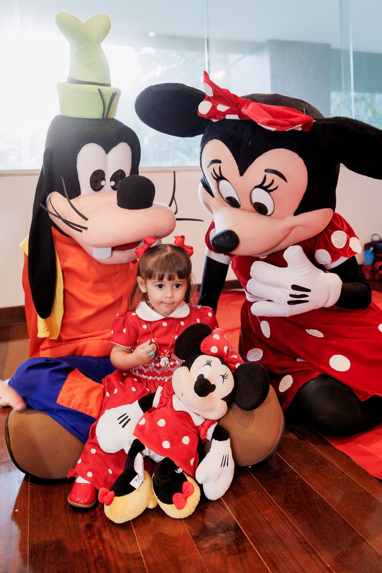 Festa Infantil - 2 - 170
